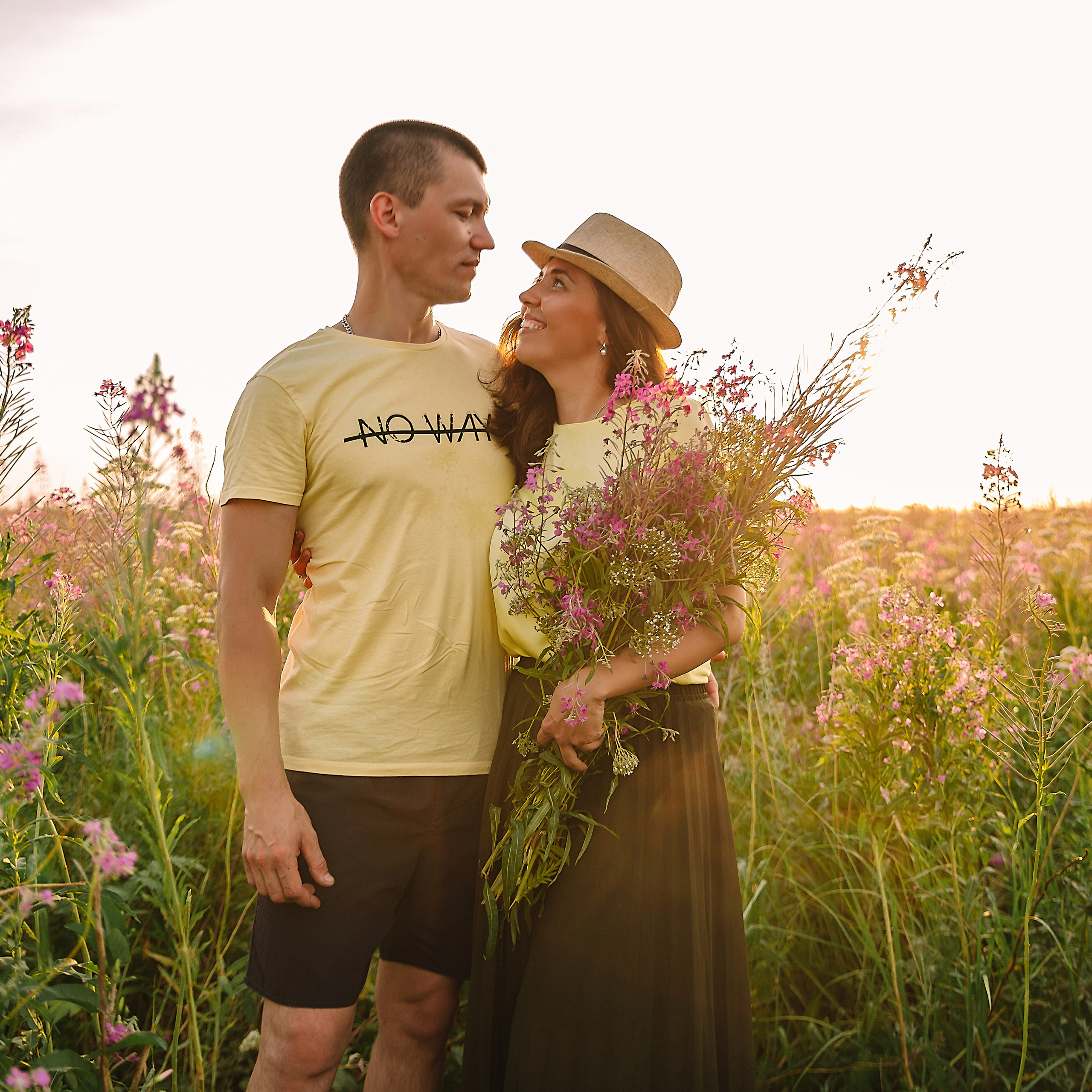 Семья. Фотограф  г. Набережные Челны, Татарстан — Айгуль Зарипова