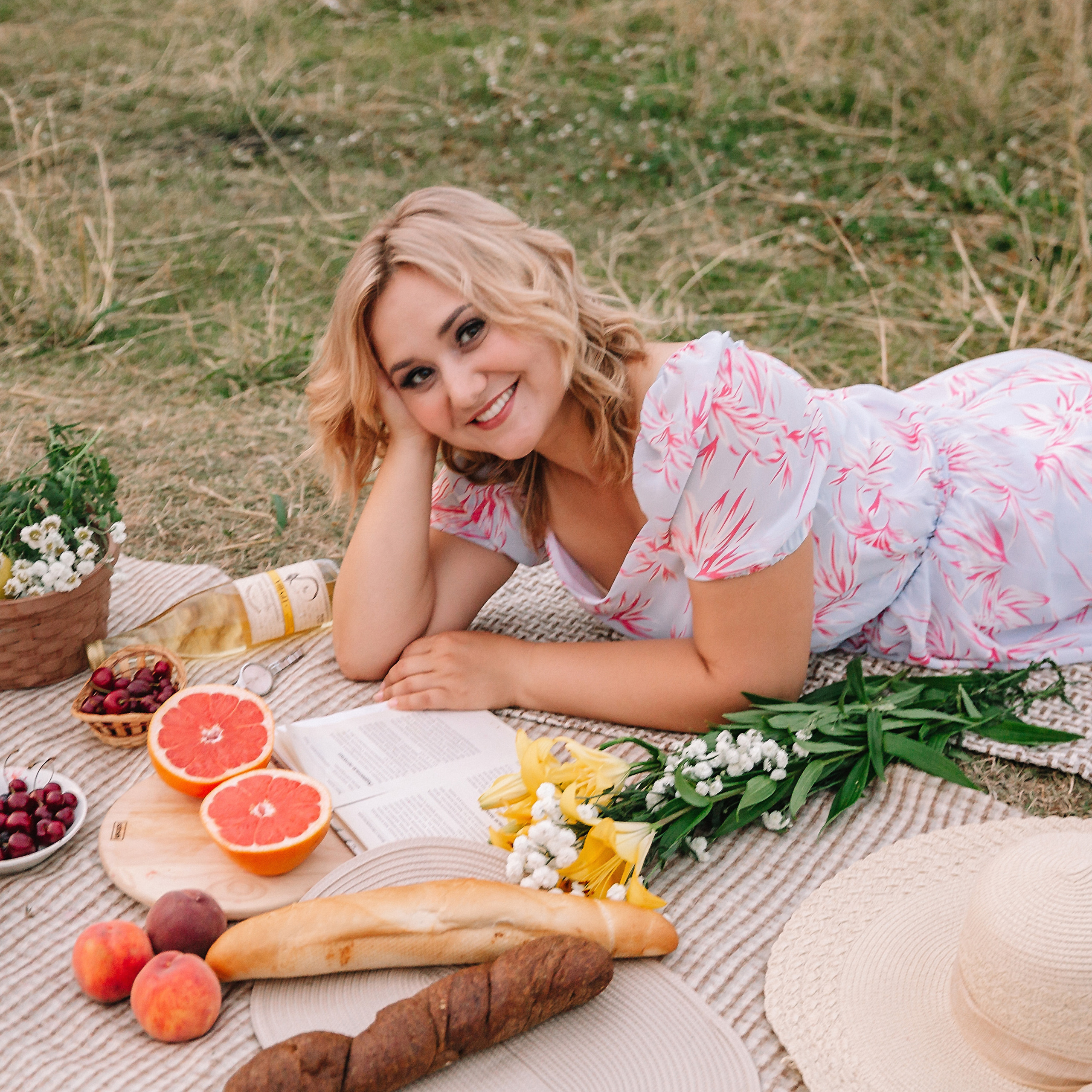 Индивидуальная сьемка. Фотограф  г. Набережные Челны, Татарстан — Айгуль Зарипова