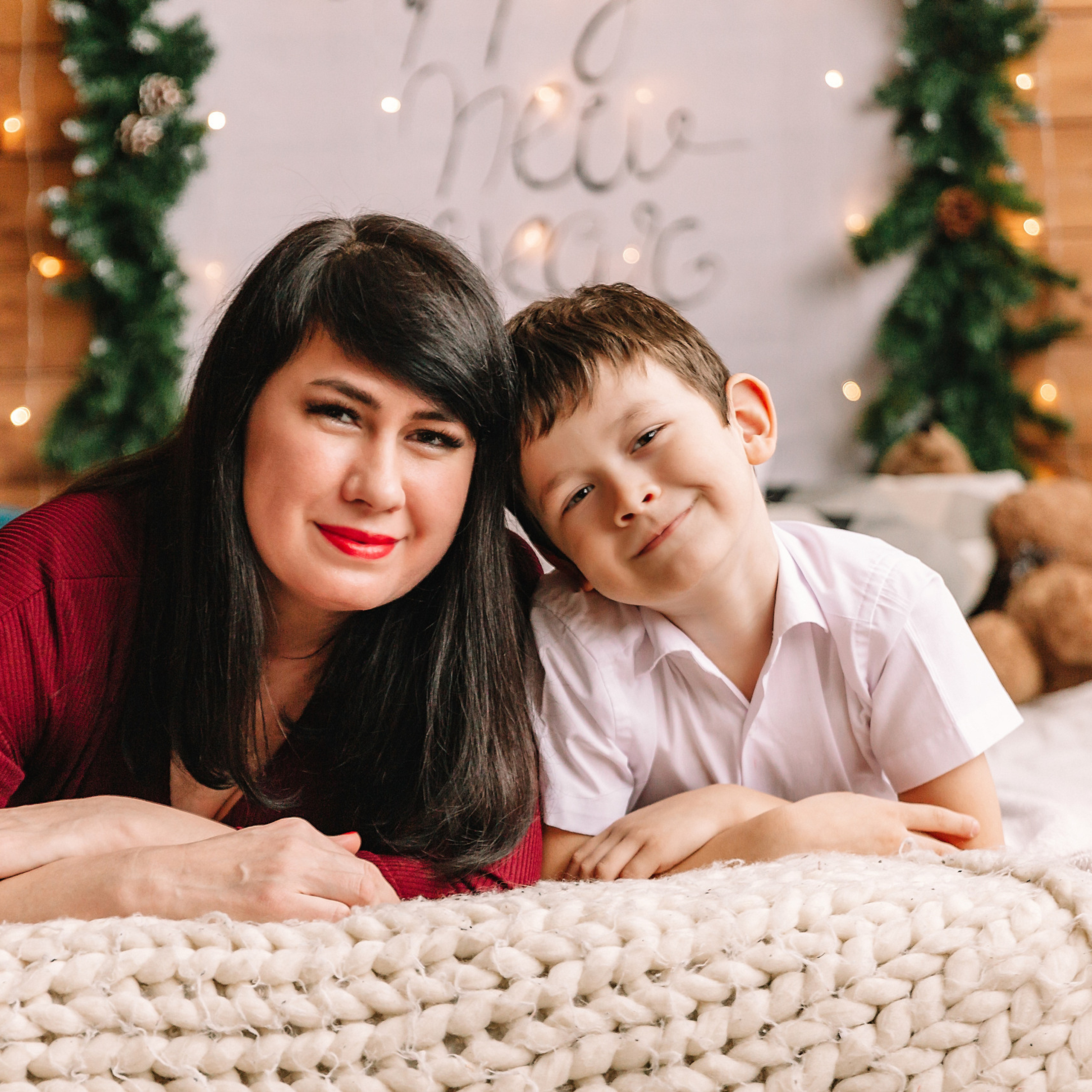 Отзывы. Фотограф  г. Набережные Челны, Татарстан — Айгуль Зарипова