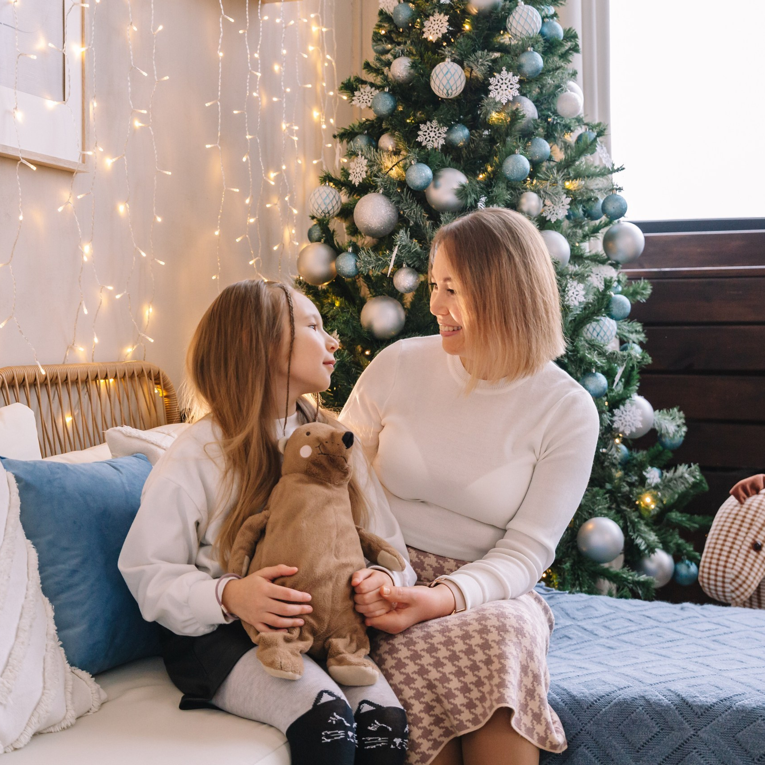 Семья. Фотограф  г. Набережные Челны, Татарстан — Айгуль Зарипова