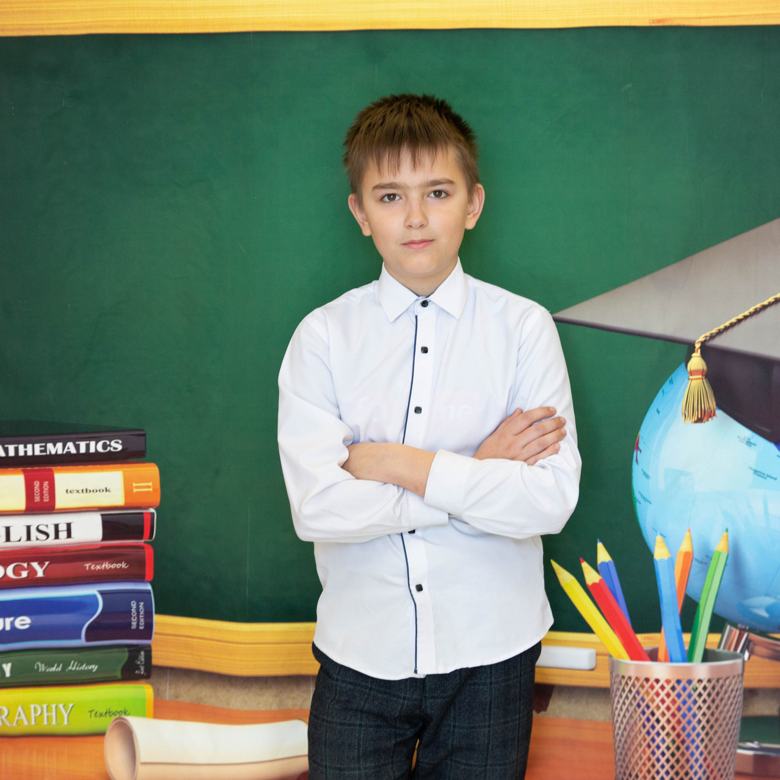 Отзывы. Фотограф  г. Набережные Челны, Татарстан — Айгуль Зарипова