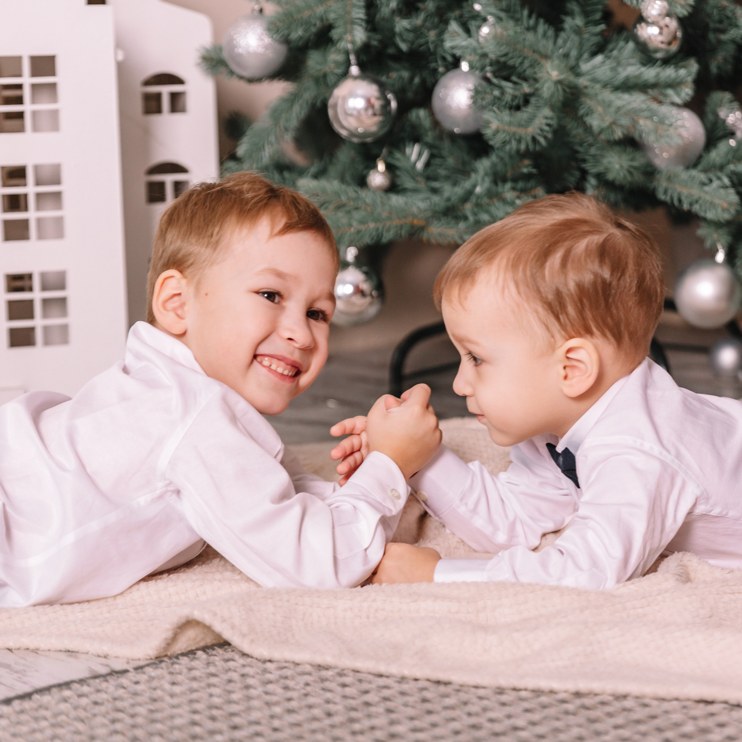 Отзывы. Фотограф  г. Набережные Челны, Татарстан — Айгуль Зарипова