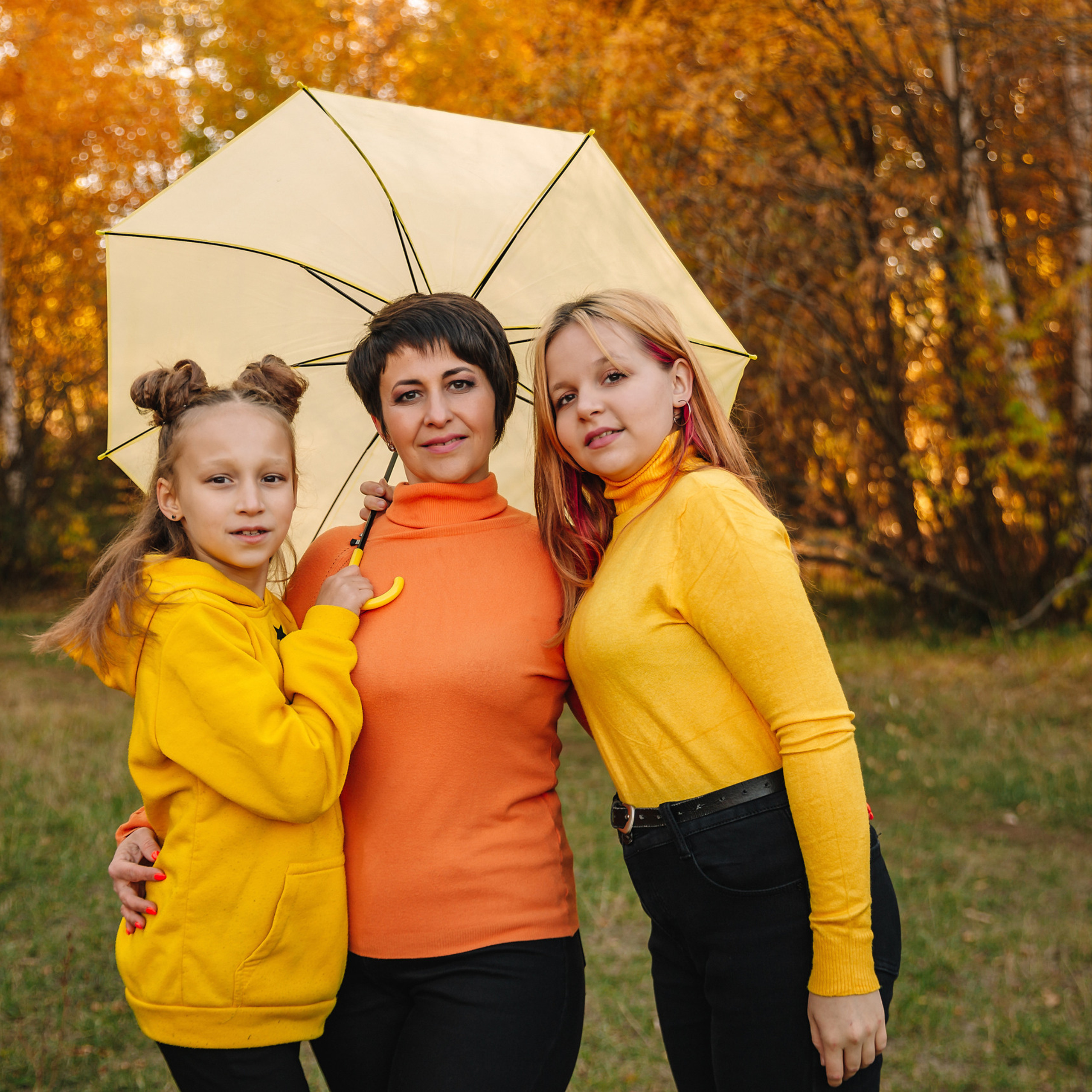 Отзывы. Фотограф  г. Набережные Челны, Татарстан — Айгуль Зарипова