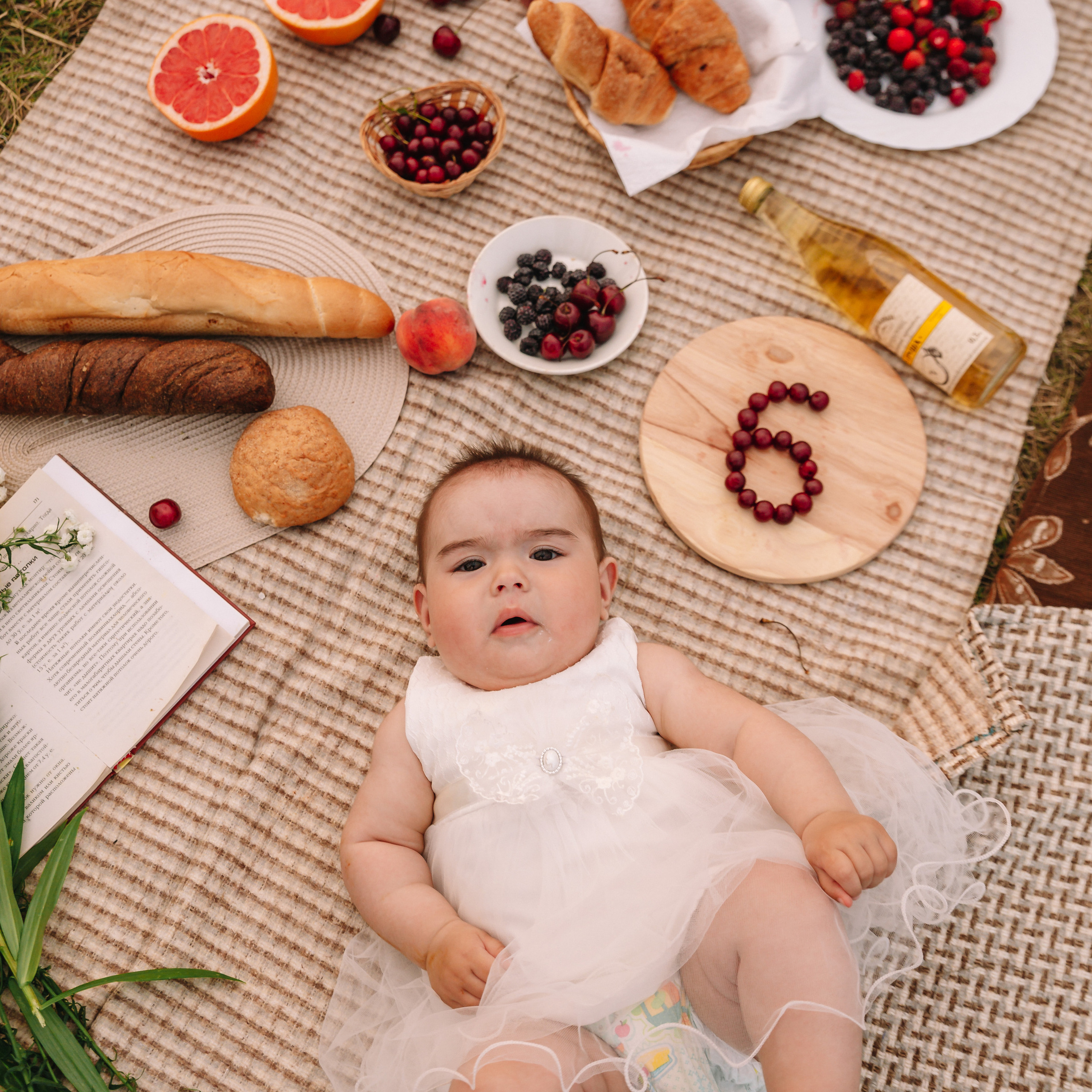 Дети в кадре. Фотограф  г. Набережные Челны, Татарстан — Айгуль Зарипова