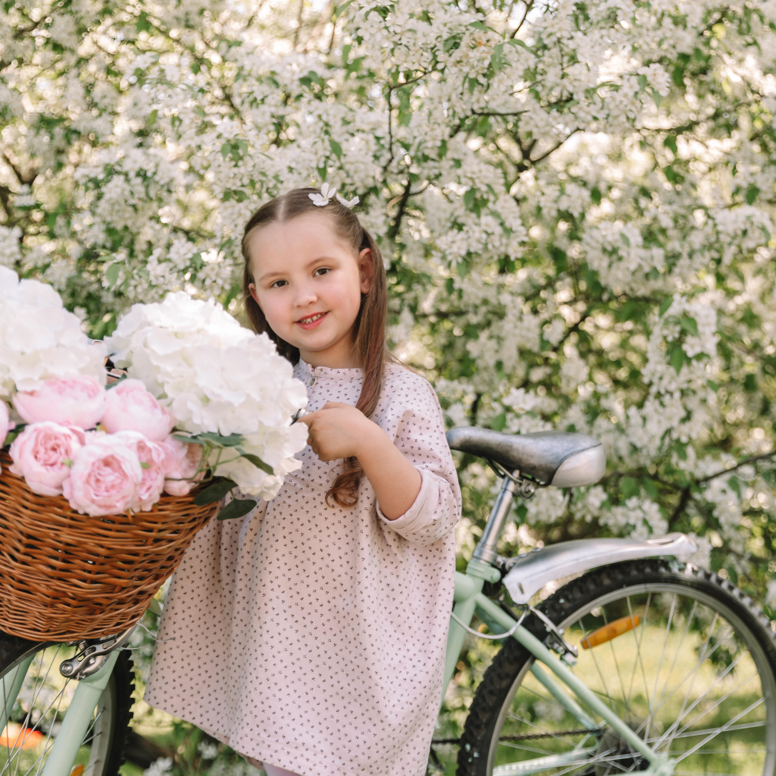 Дети в кадре. Фотограф  г. Набережные Челны, Татарстан — Айгуль Зарипова