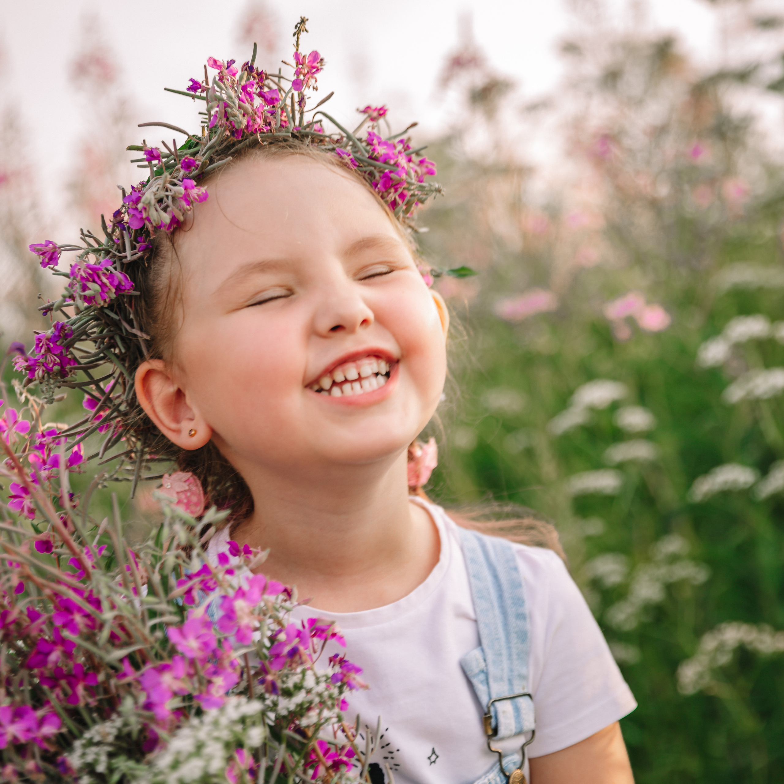 Дети в кадре. Фотограф  г. Набережные Челны, Татарстан — Айгуль Зарипова