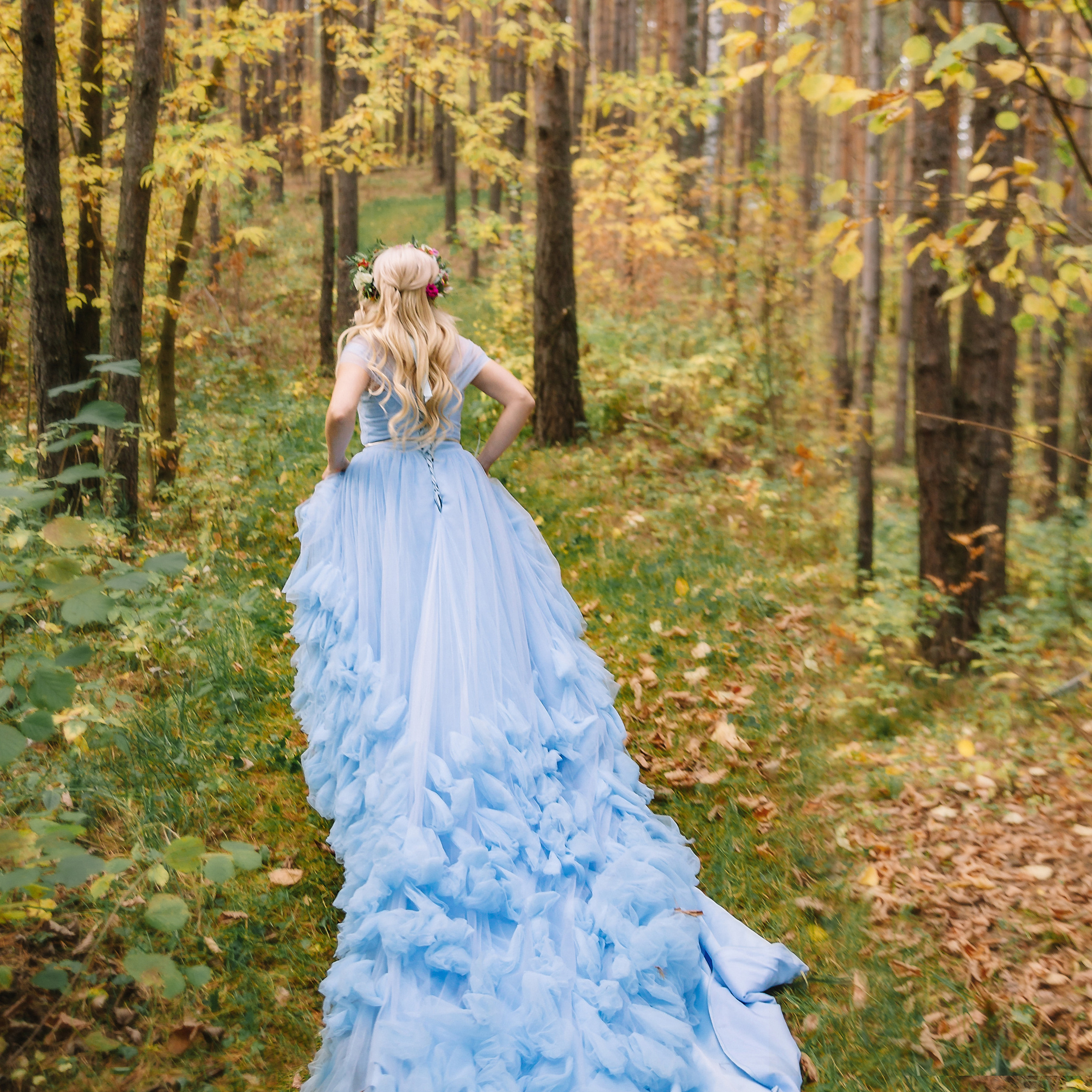 Индивидуальная сьемка. Фотограф  г. Набережные Челны, Татарстан — Айгуль Зарипова