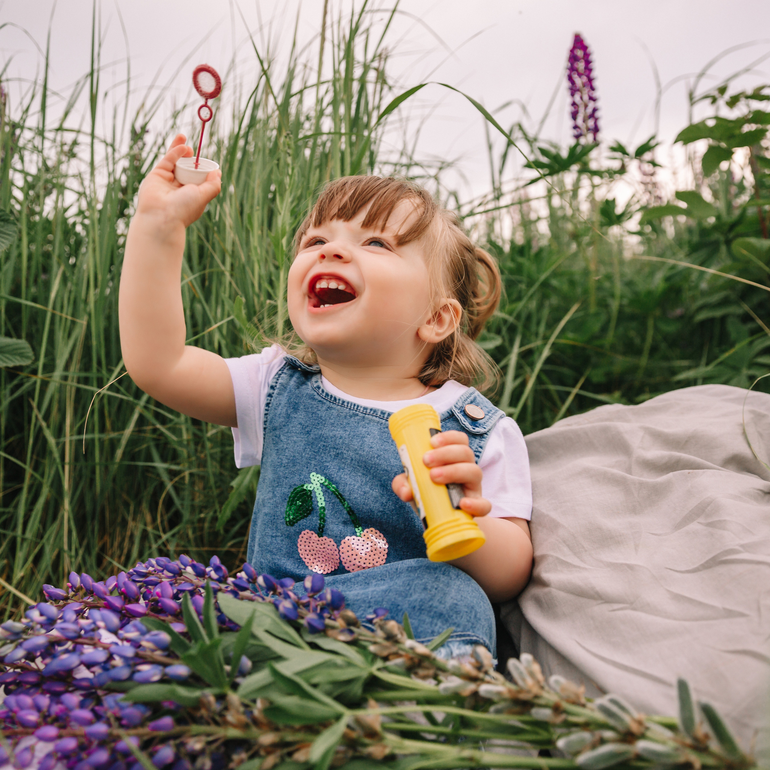 Дети в кадре. Фотограф  г. Набережные Челны, Татарстан — Айгуль Зарипова