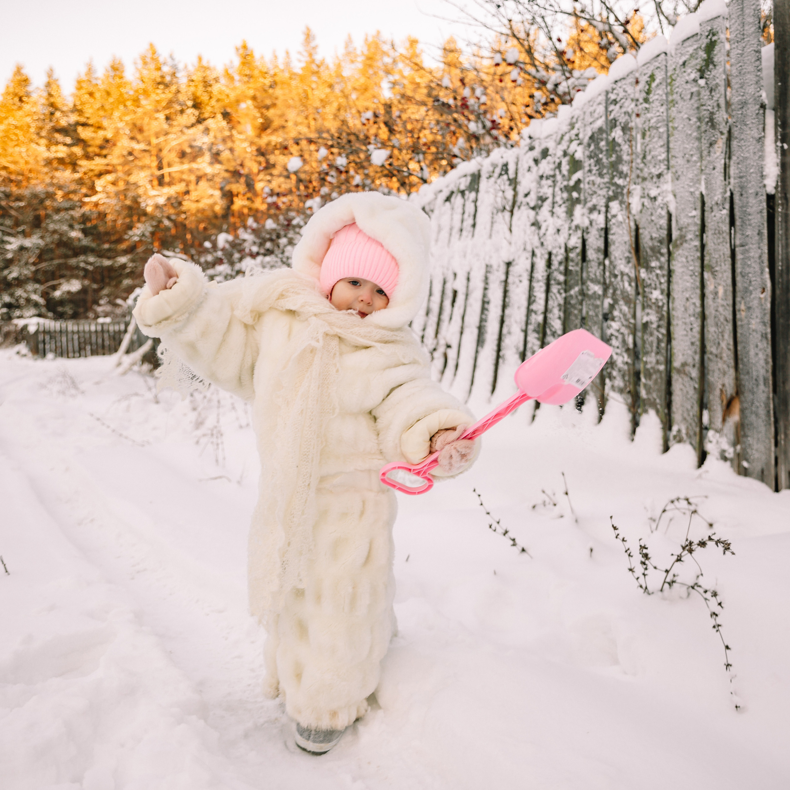 Семья. Фотограф  г. Набережные Челны, Татарстан — Айгуль Зарипова