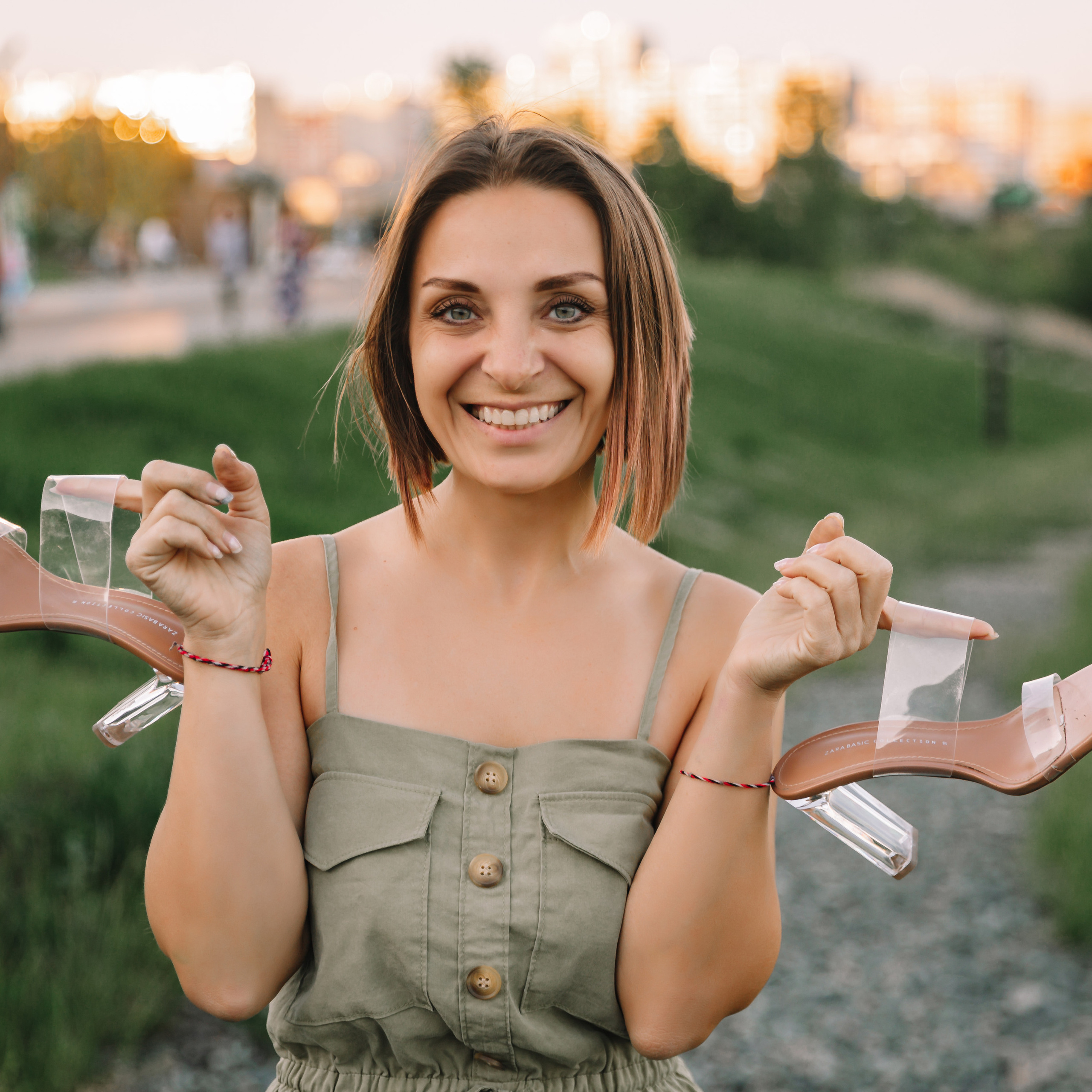 Индивидуальная сьемка. Фотограф  г. Набережные Челны, Татарстан — Айгуль Зарипова