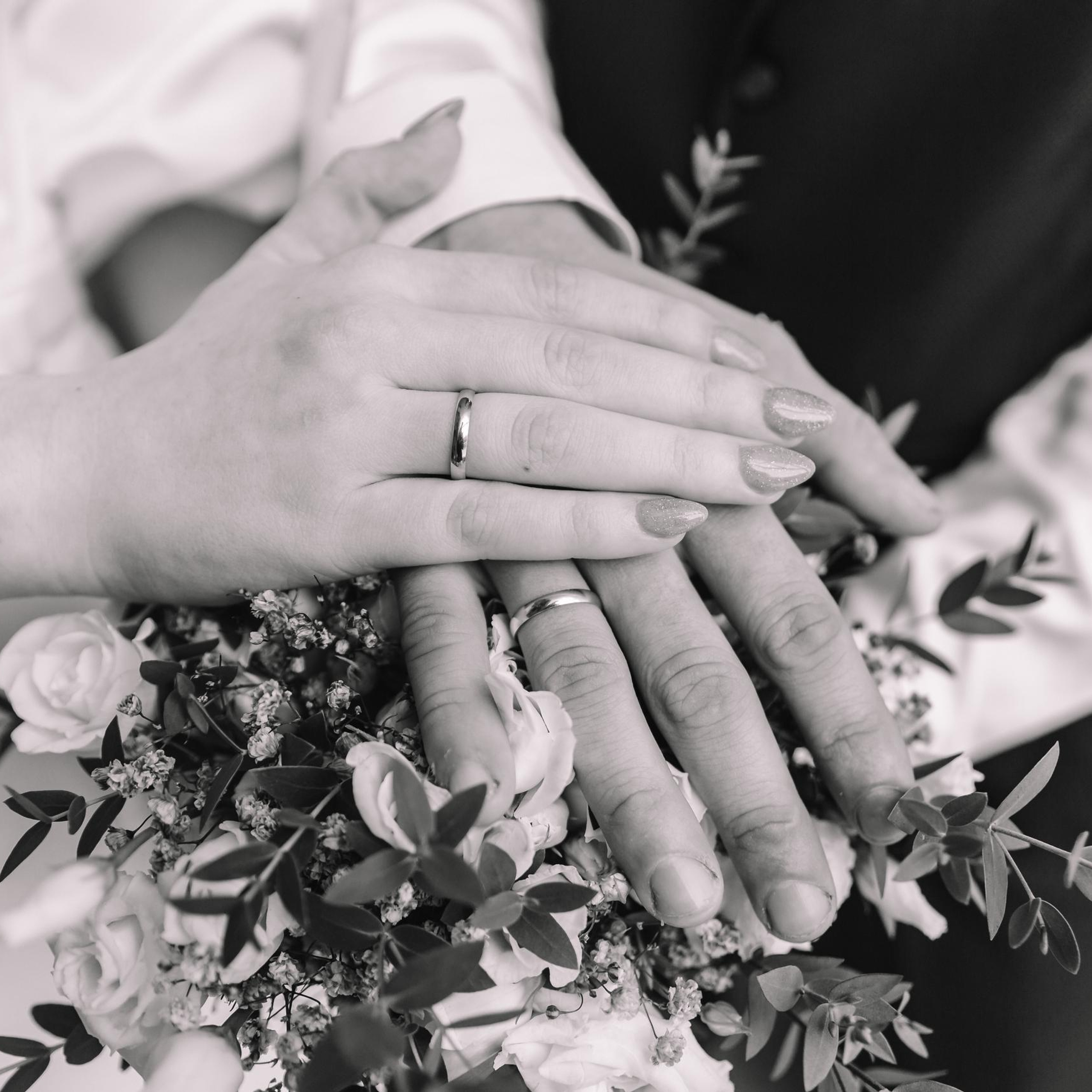 Отзывы. Фотограф  г. Набережные Челны, Татарстан — Айгуль Зарипова