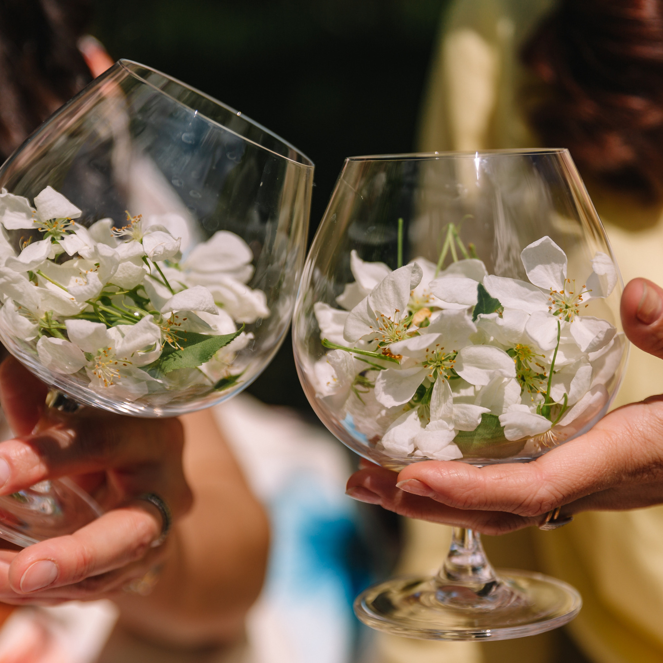 Отзывы. Фотограф  г. Набережные Челны, Татарстан — Айгуль Зарипова
