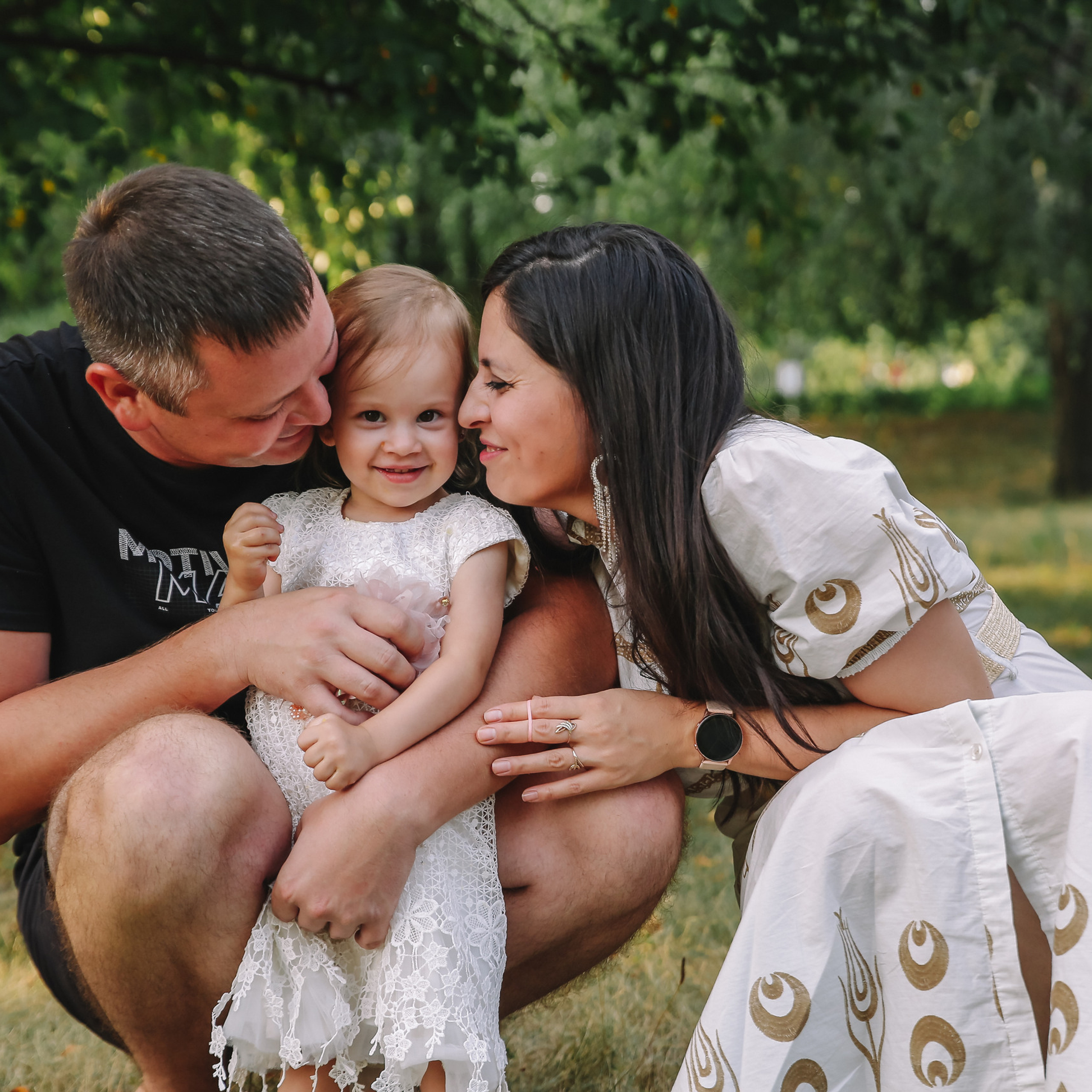 Отзывы. Фотограф  г. Набережные Челны, Татарстан — Айгуль Зарипова