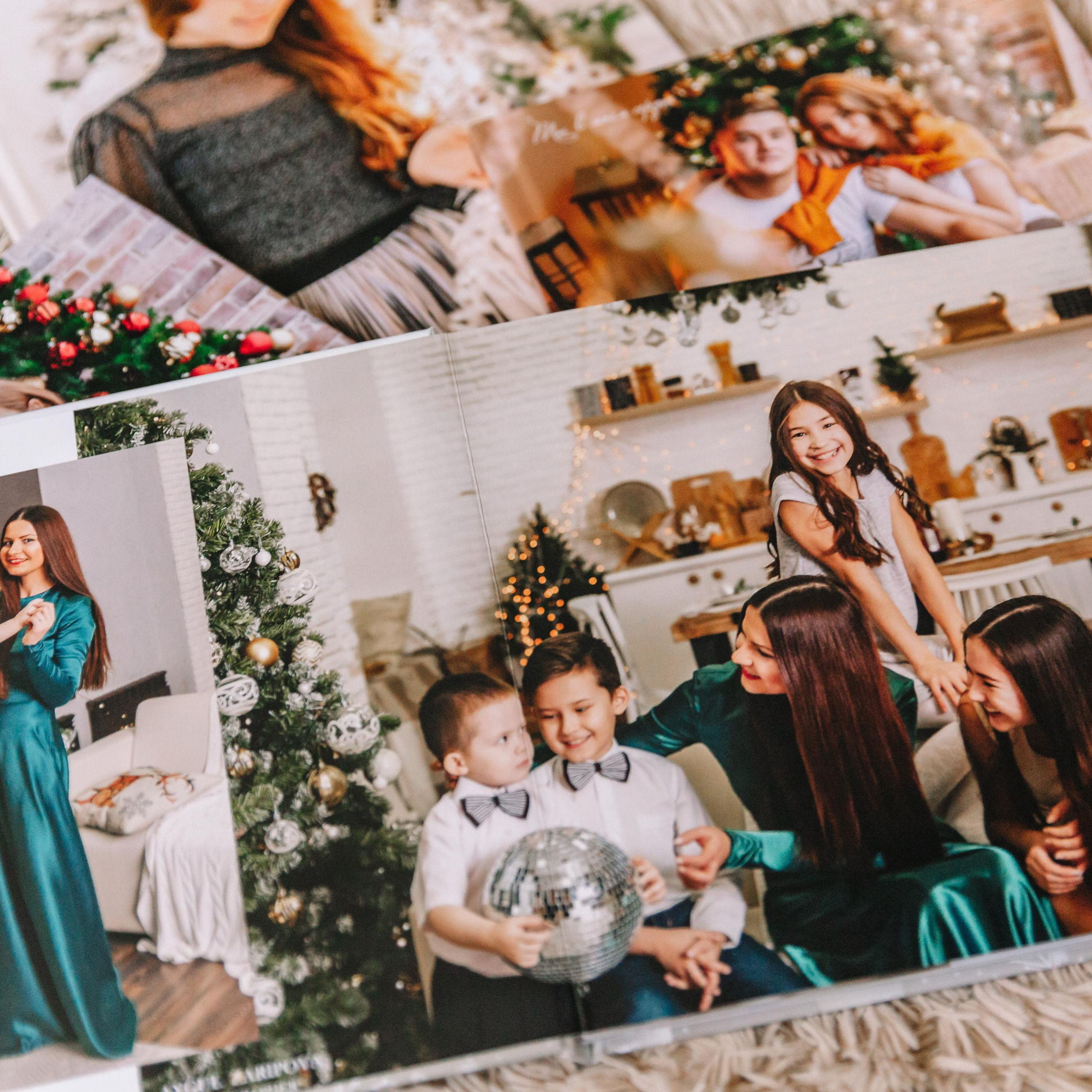 ЛАЙФЛАТ. Фотограф  г. Набережные Челны, Татарстан — Айгуль Зарипова