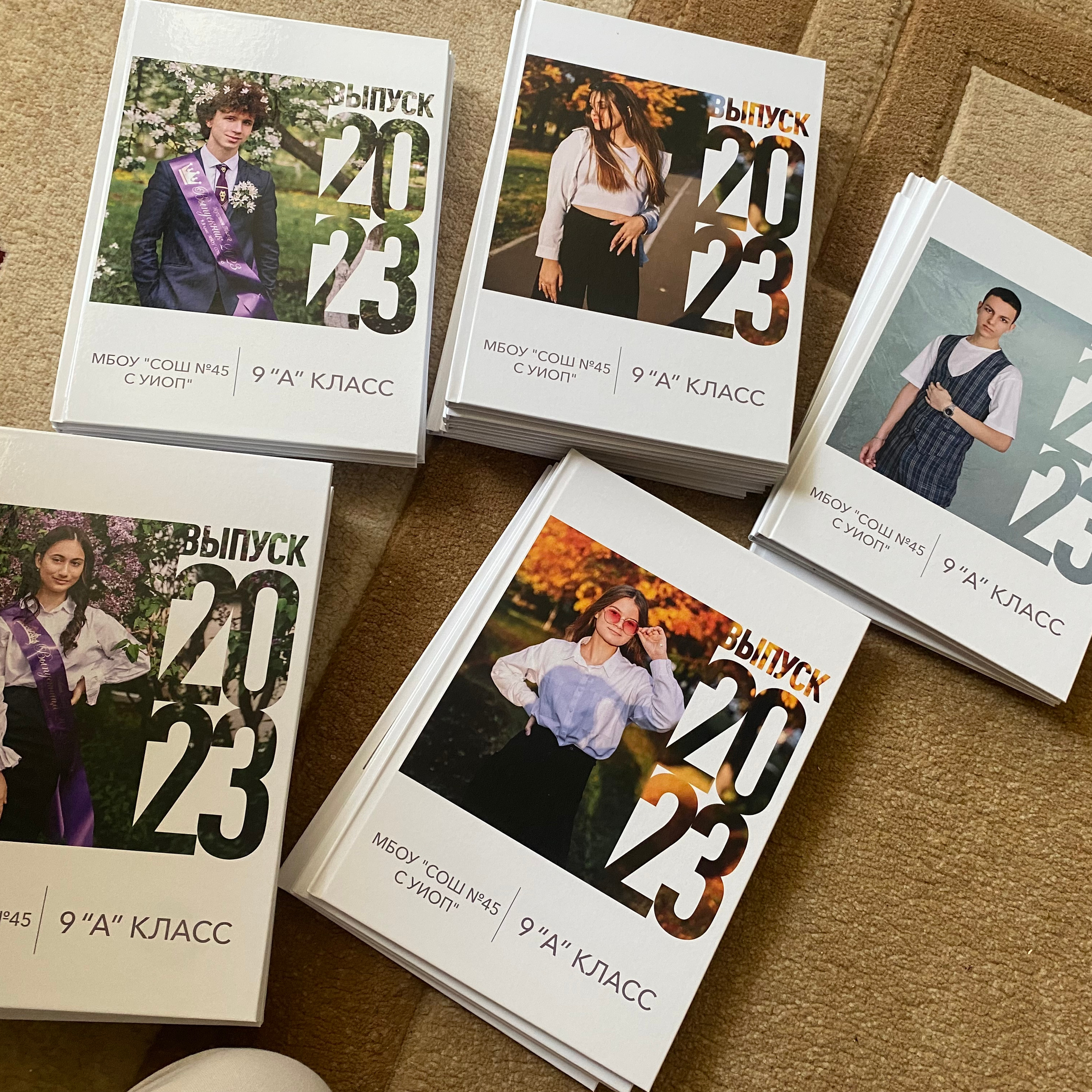 Школа. Фотограф  г. Набережные Челны, Татарстан — Айгуль Зарипова