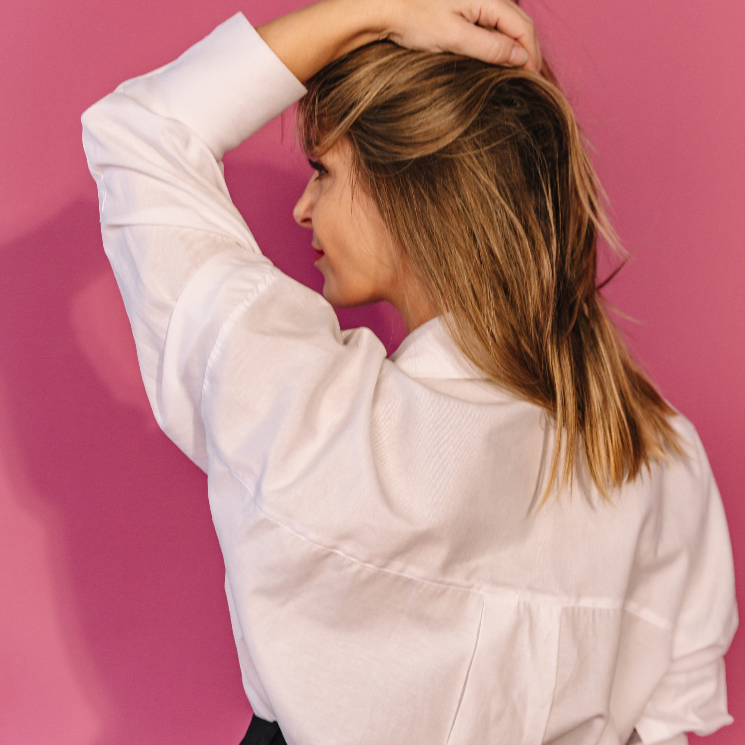 Индивидуальная сьемка. Фотограф  г. Набережные Челны, Татарстан — Айгуль Зарипова