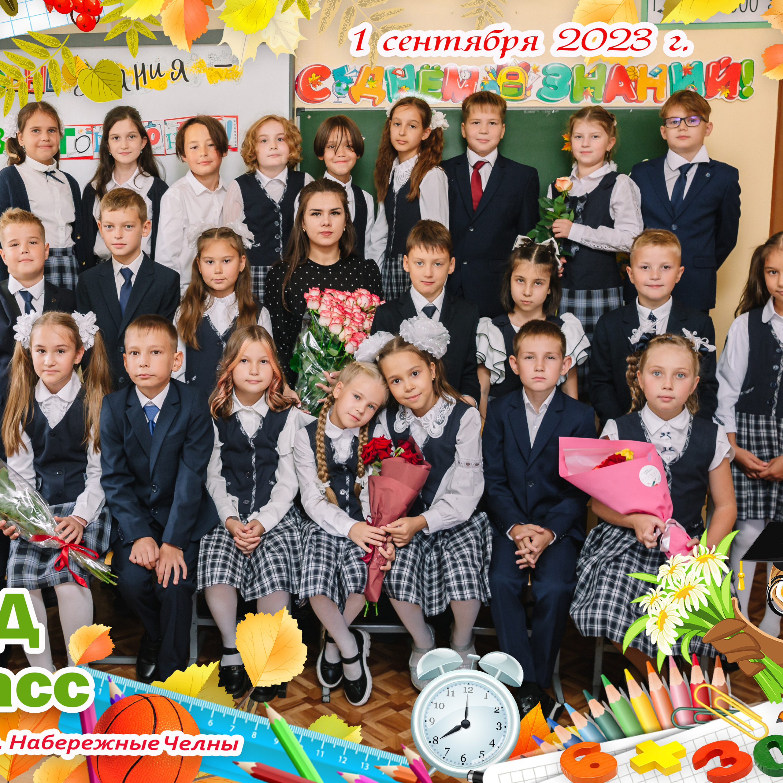 Отзывы. Фотограф  г. Набережные Челны, Татарстан — Айгуль Зарипова