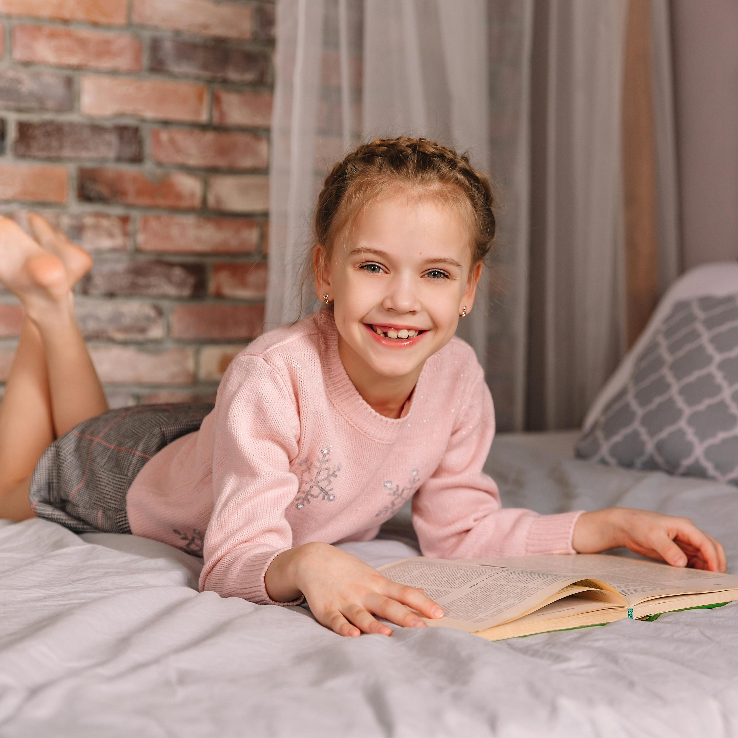 Дети в кадре. Фотограф  г. Набережные Челны, Татарстан — Айгуль Зарипова