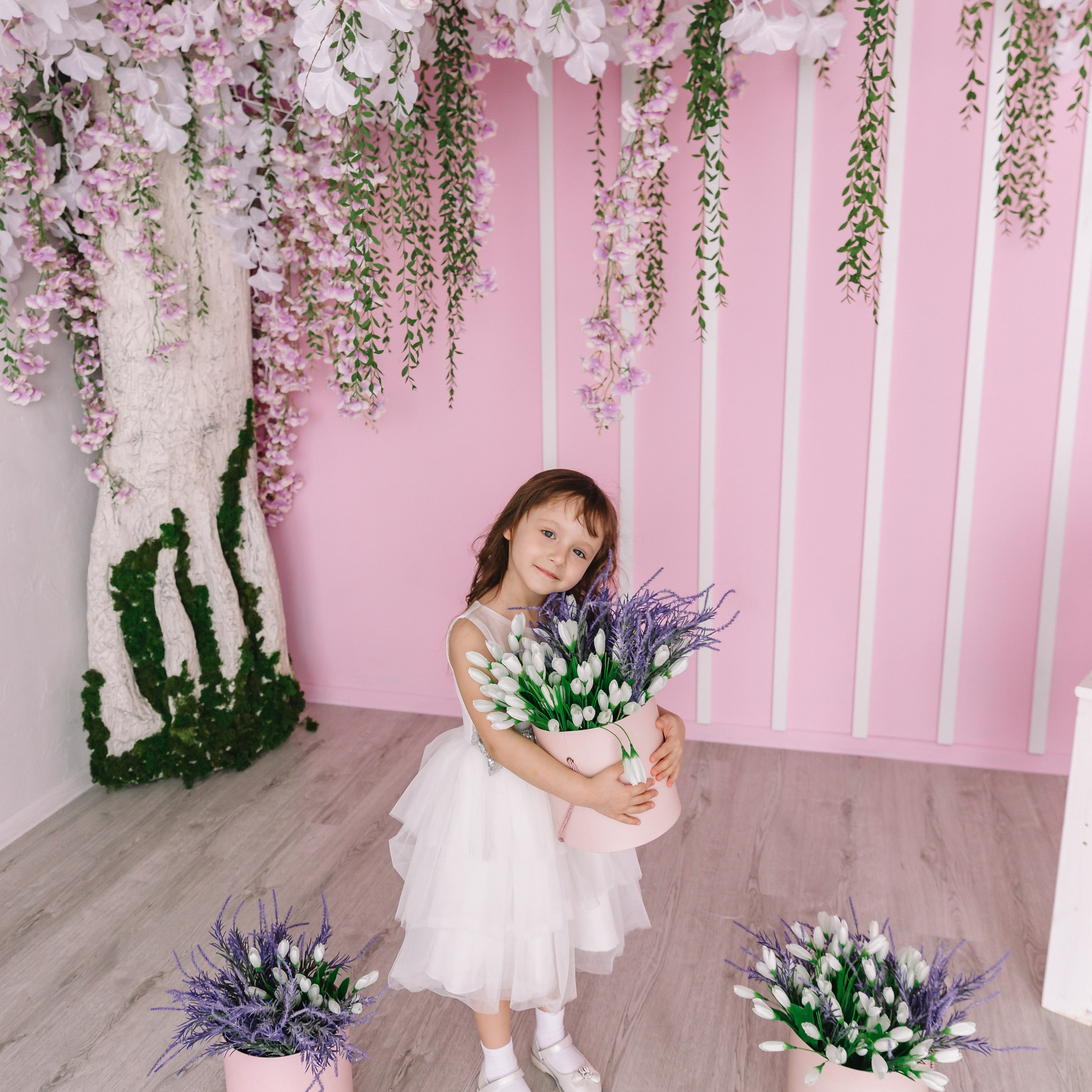 Отзывы. Фотограф  г. Набережные Челны, Татарстан — Айгуль Зарипова