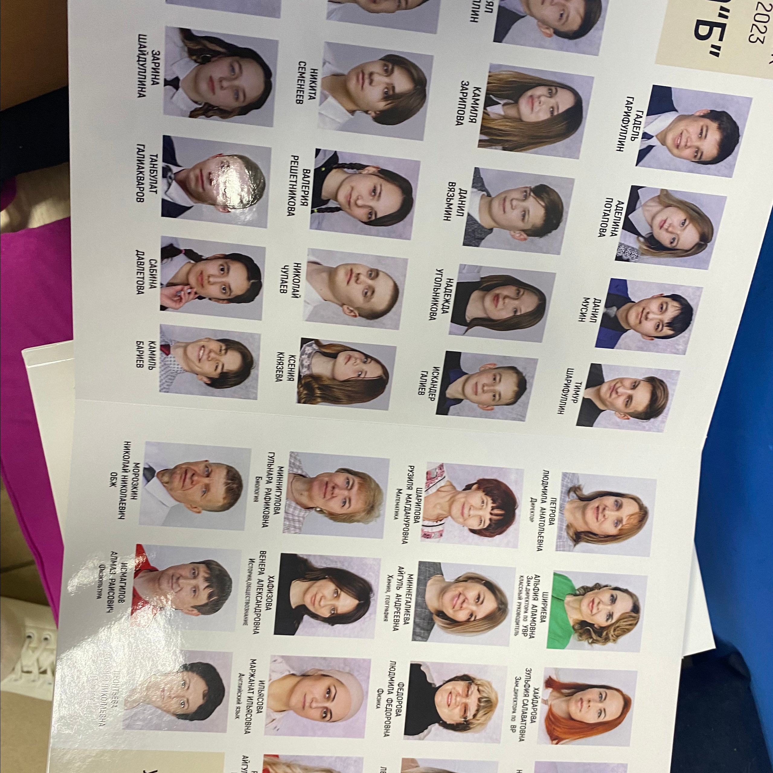 Школа. Фотограф  г. Набережные Челны, Татарстан — Айгуль Зарипова