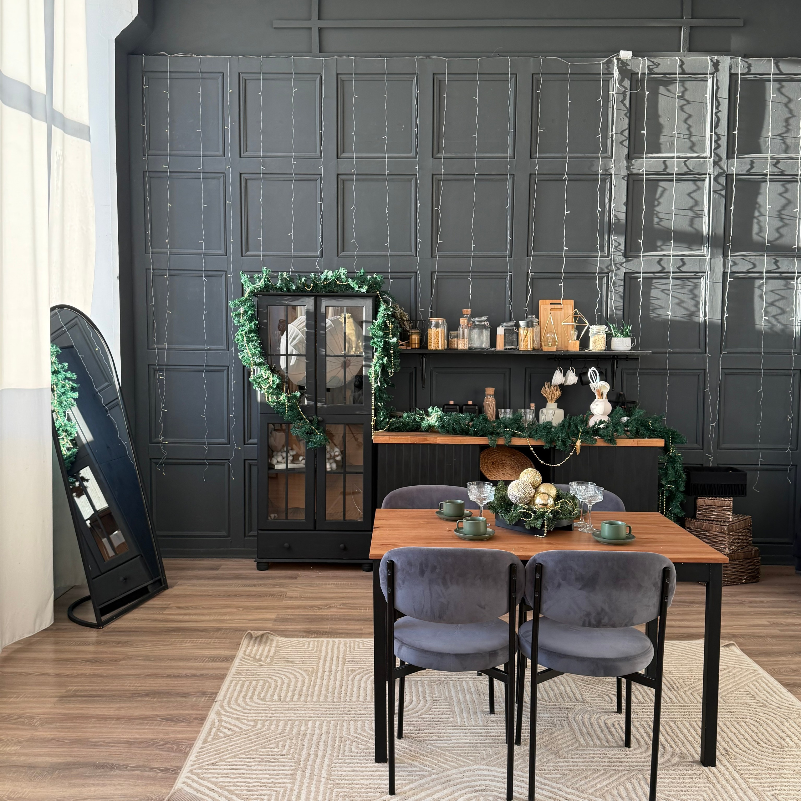 Инфо. Фотограф  г. Набережные Челны, Татарстан — Айгуль Зарипова