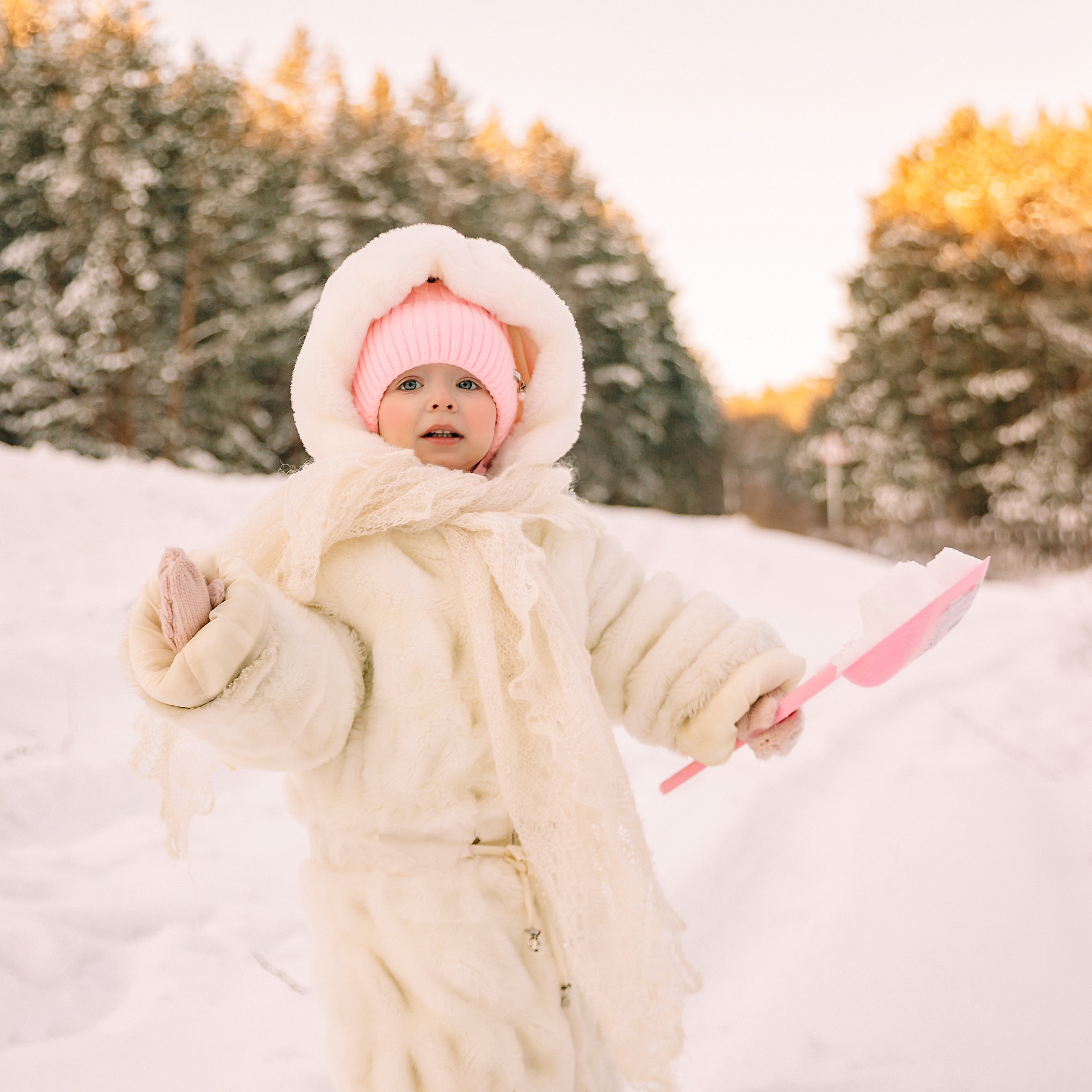 Дети в кадре. Фотограф  г. Набережные Челны, Татарстан — Айгуль Зарипова
