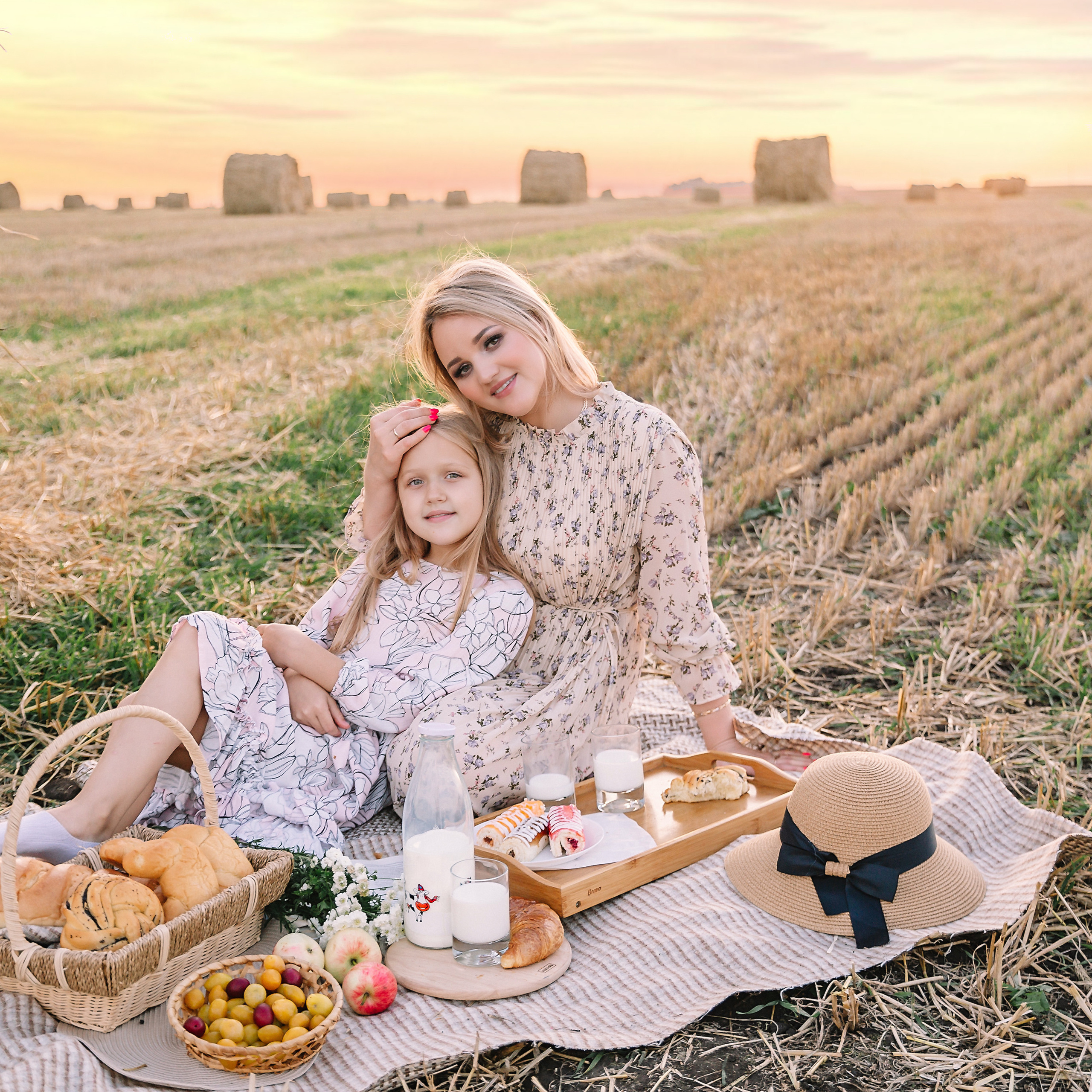 Семья. Фотограф  г. Набережные Челны, Татарстан — Айгуль Зарипова