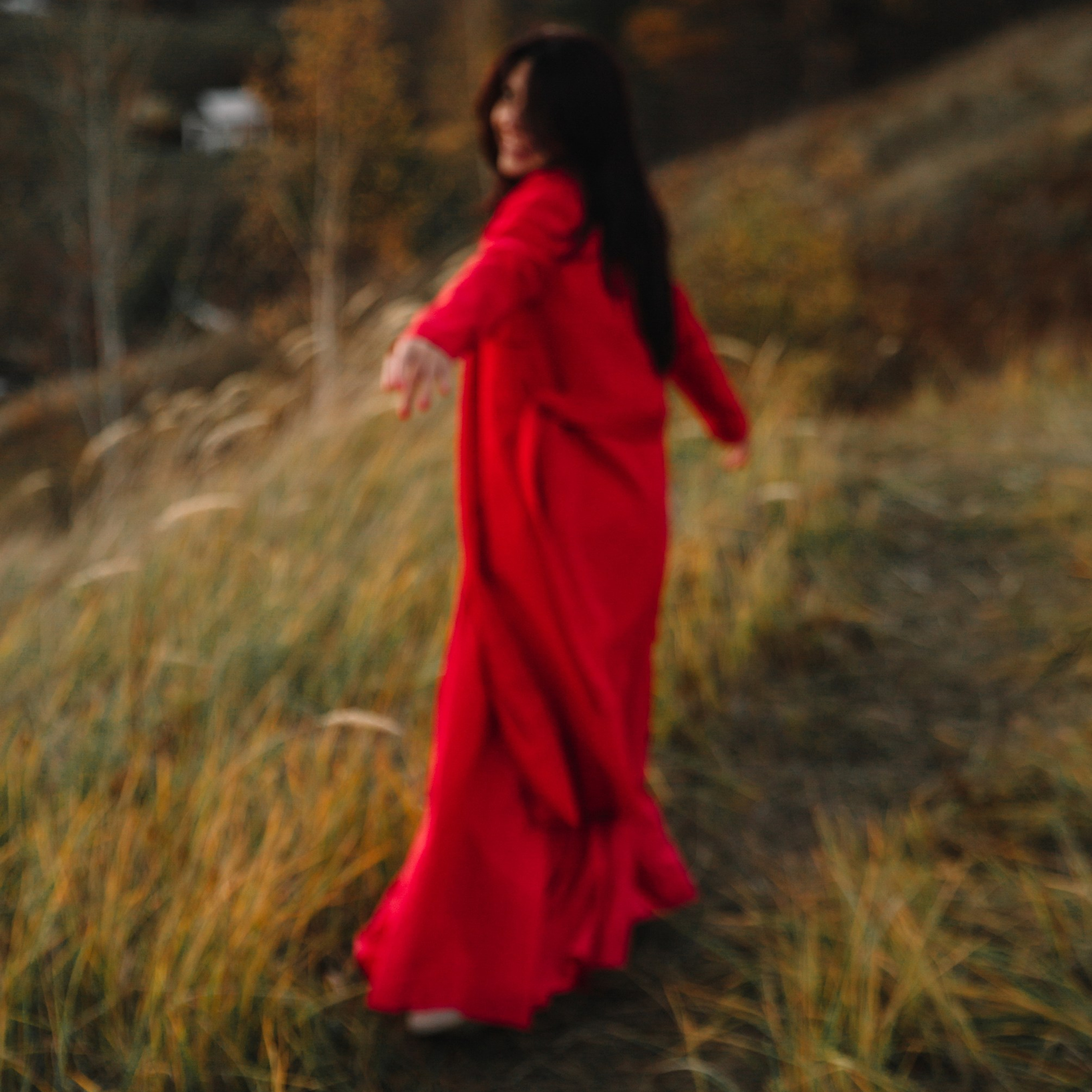 Индивидуальная сьемка. Фотограф  г. Набережные Челны, Татарстан — Айгуль Зарипова