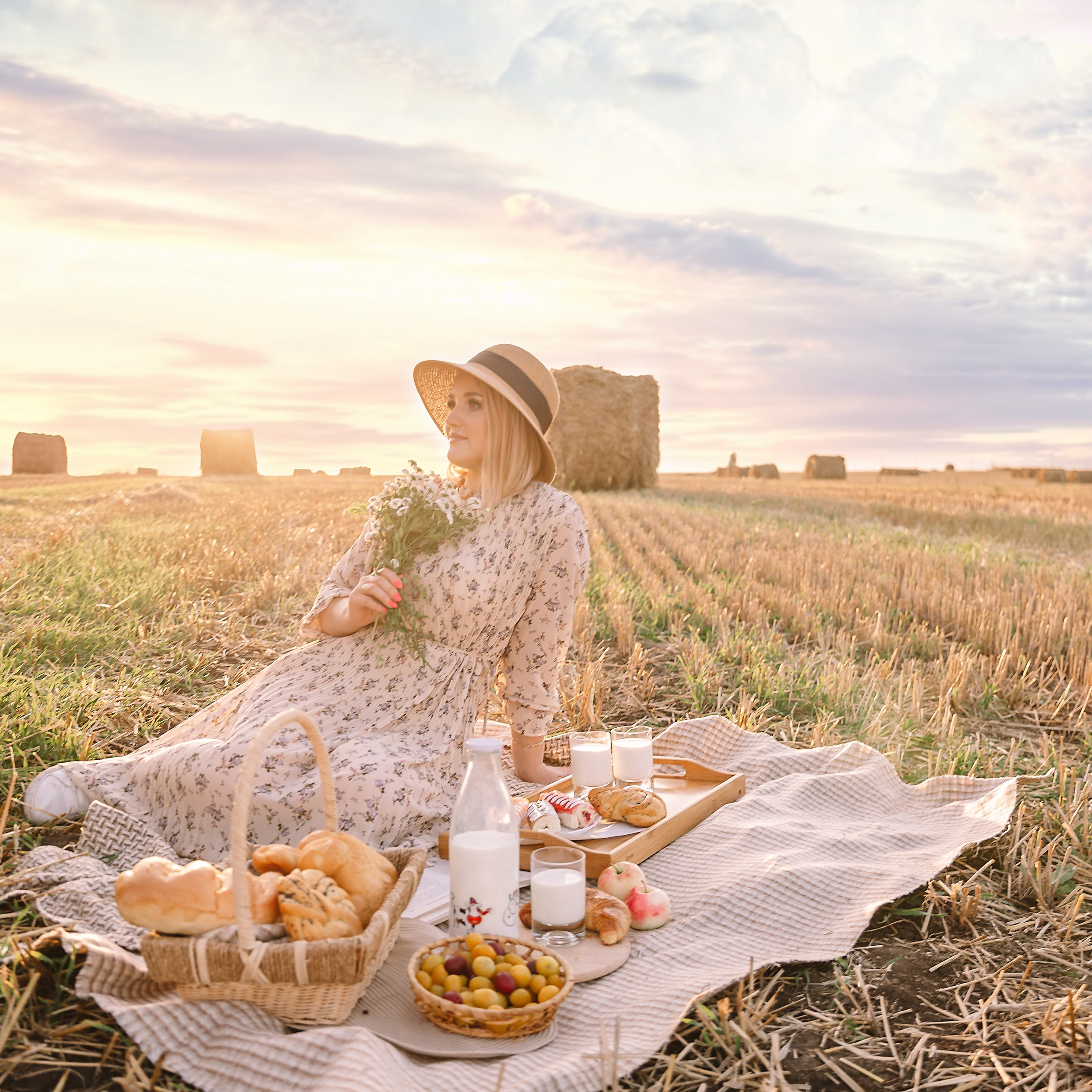 Семья. Фотограф  г. Набережные Челны, Татарстан — Айгуль Зарипова