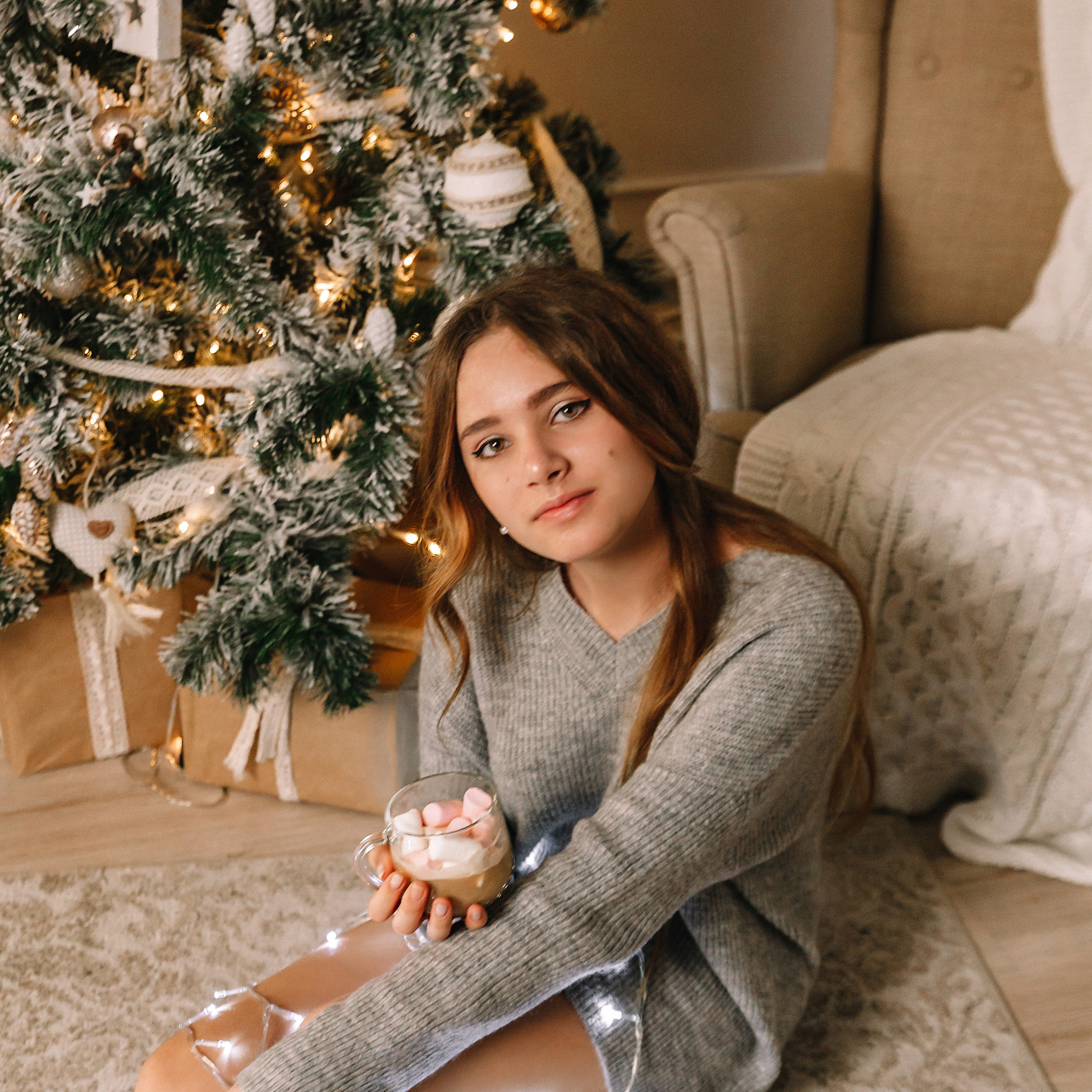 Дети в кадре. Фотограф  г. Набережные Челны, Татарстан — Айгуль Зарипова