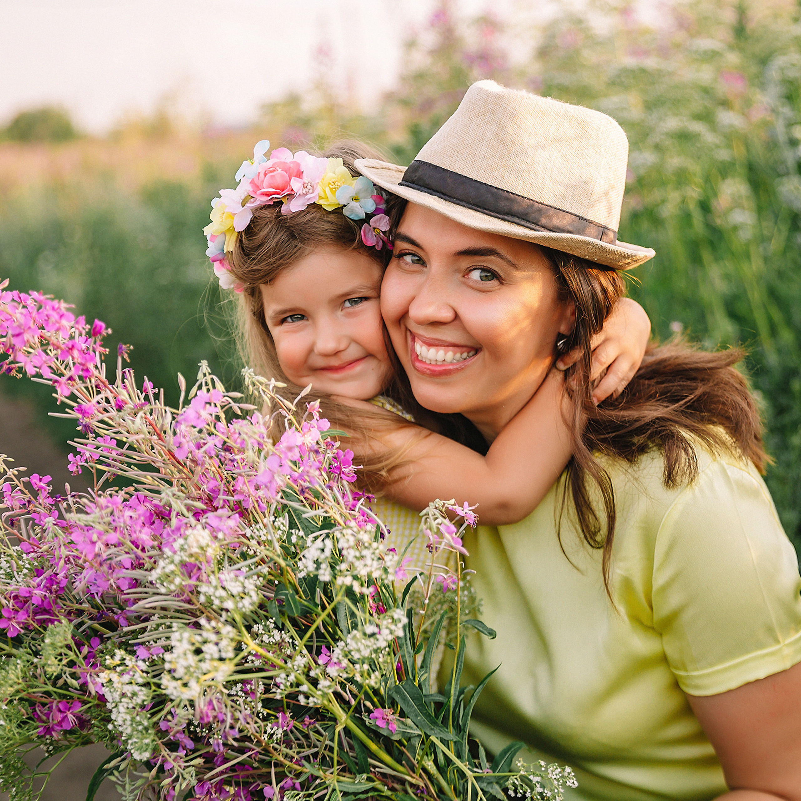 Семья. Фотограф  г. Набережные Челны, Татарстан — Айгуль Зарипова