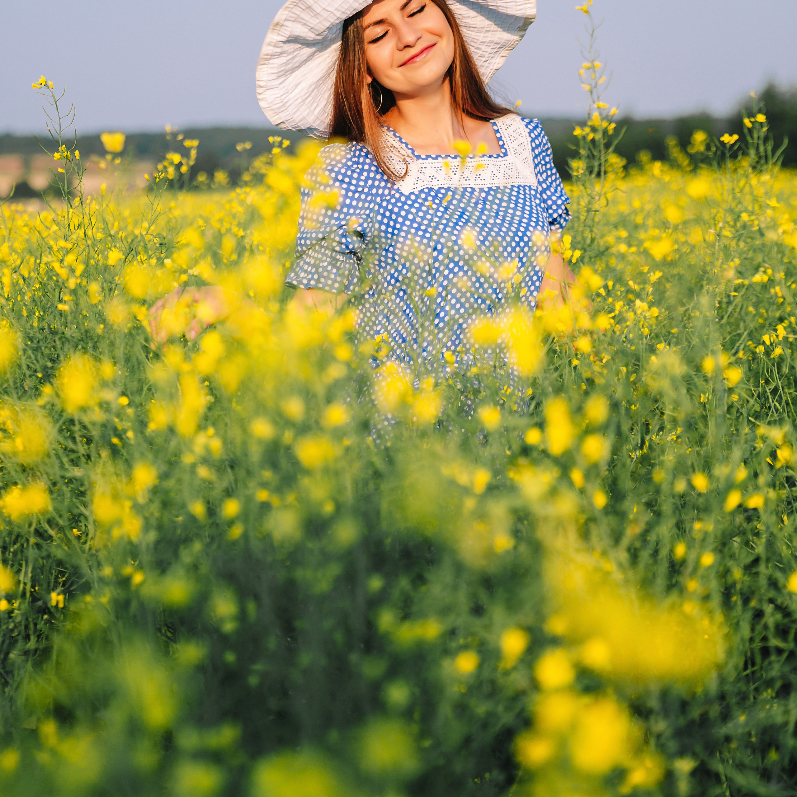 Индивидуальная сьемка. Фотограф  г. Набережные Челны, Татарстан — Айгуль Зарипова