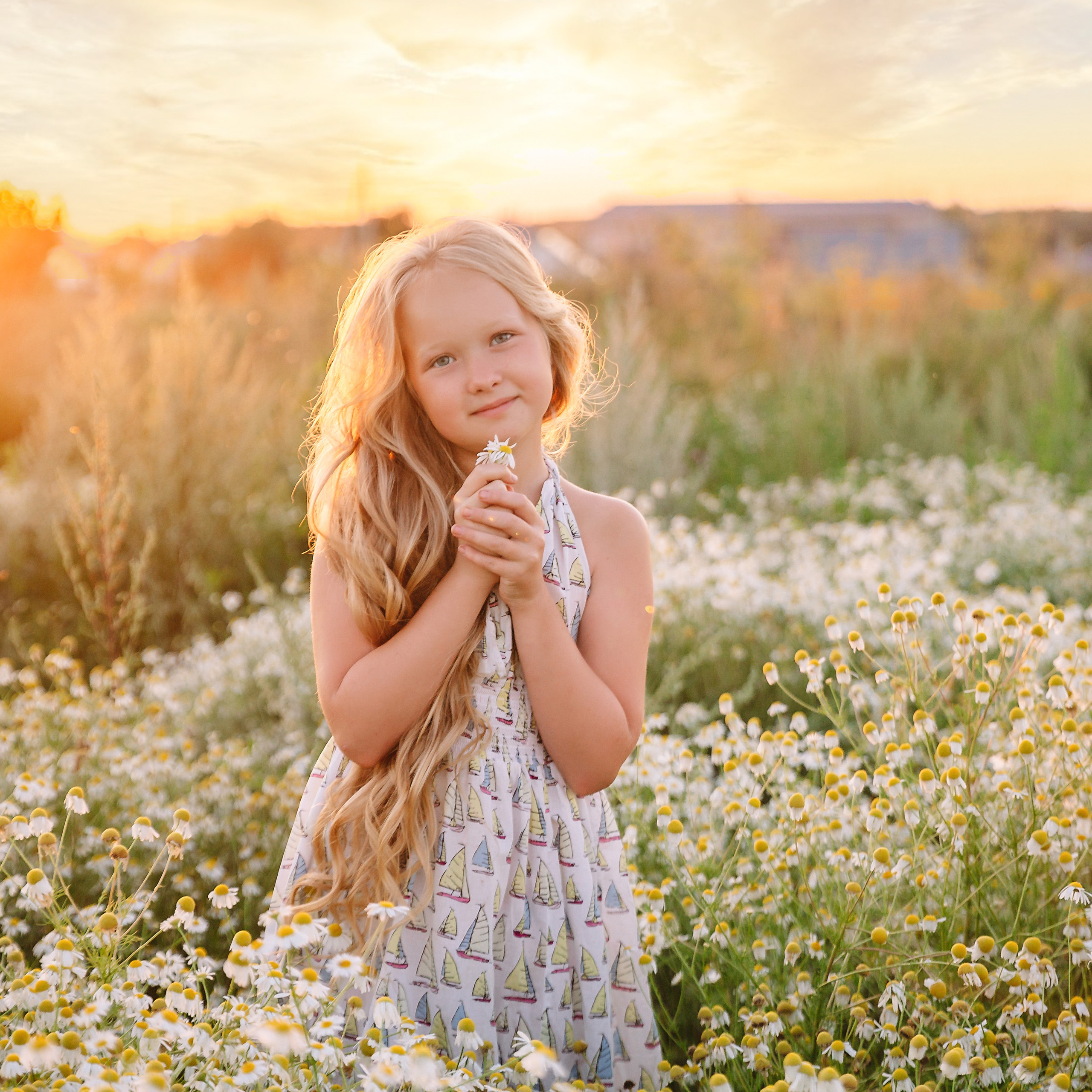 Дети в кадре. Фотограф  г. Набережные Челны, Татарстан — Айгуль Зарипова