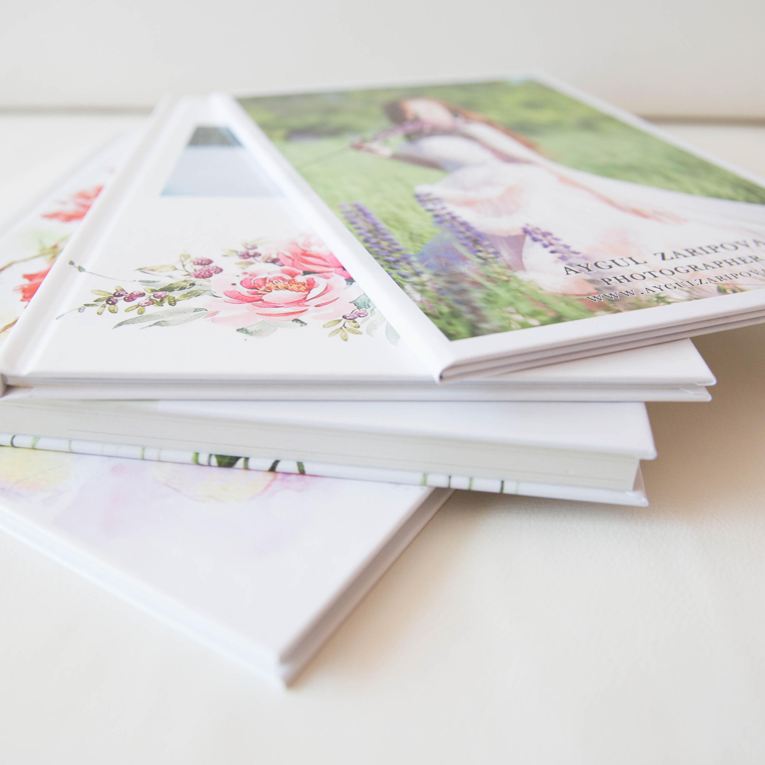 ЛАЙФЛАТ. Фотограф  г. Набережные Челны, Татарстан — Айгуль Зарипова