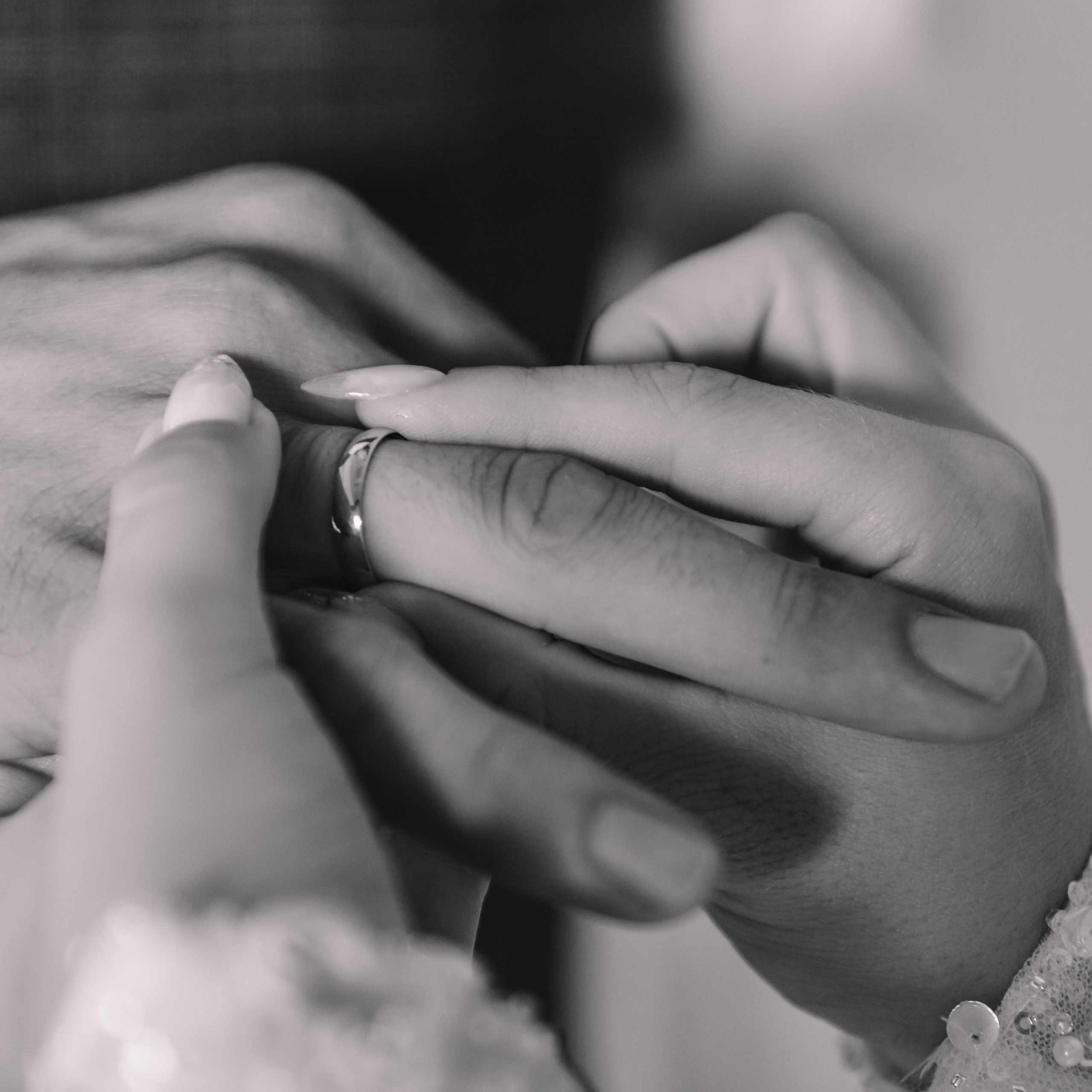 Свадьба. Фотограф  г. Набережные Челны, Татарстан — Айгуль Зарипова