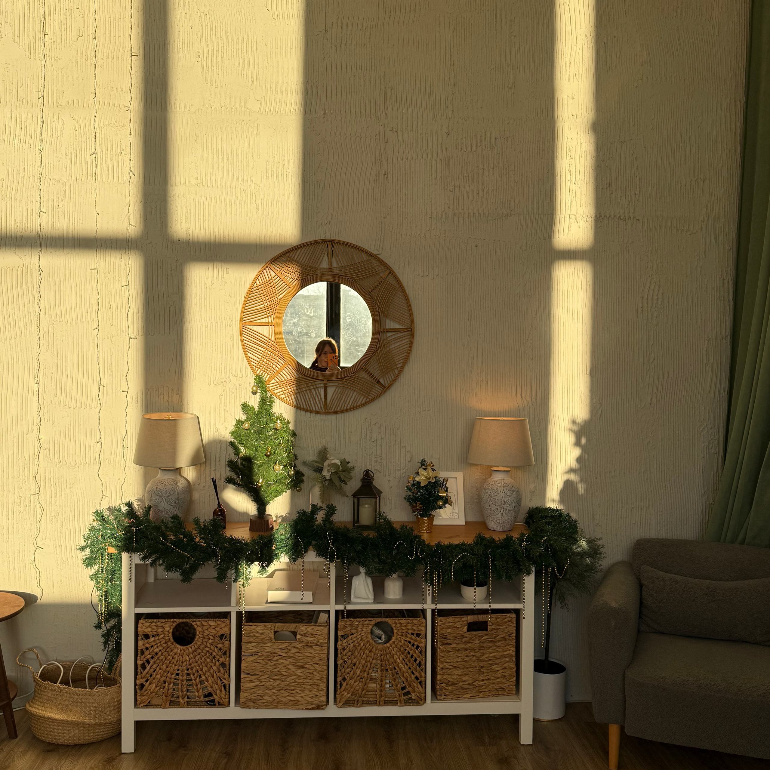 Инфо. Фотограф  г. Набережные Челны, Татарстан — Айгуль Зарипова