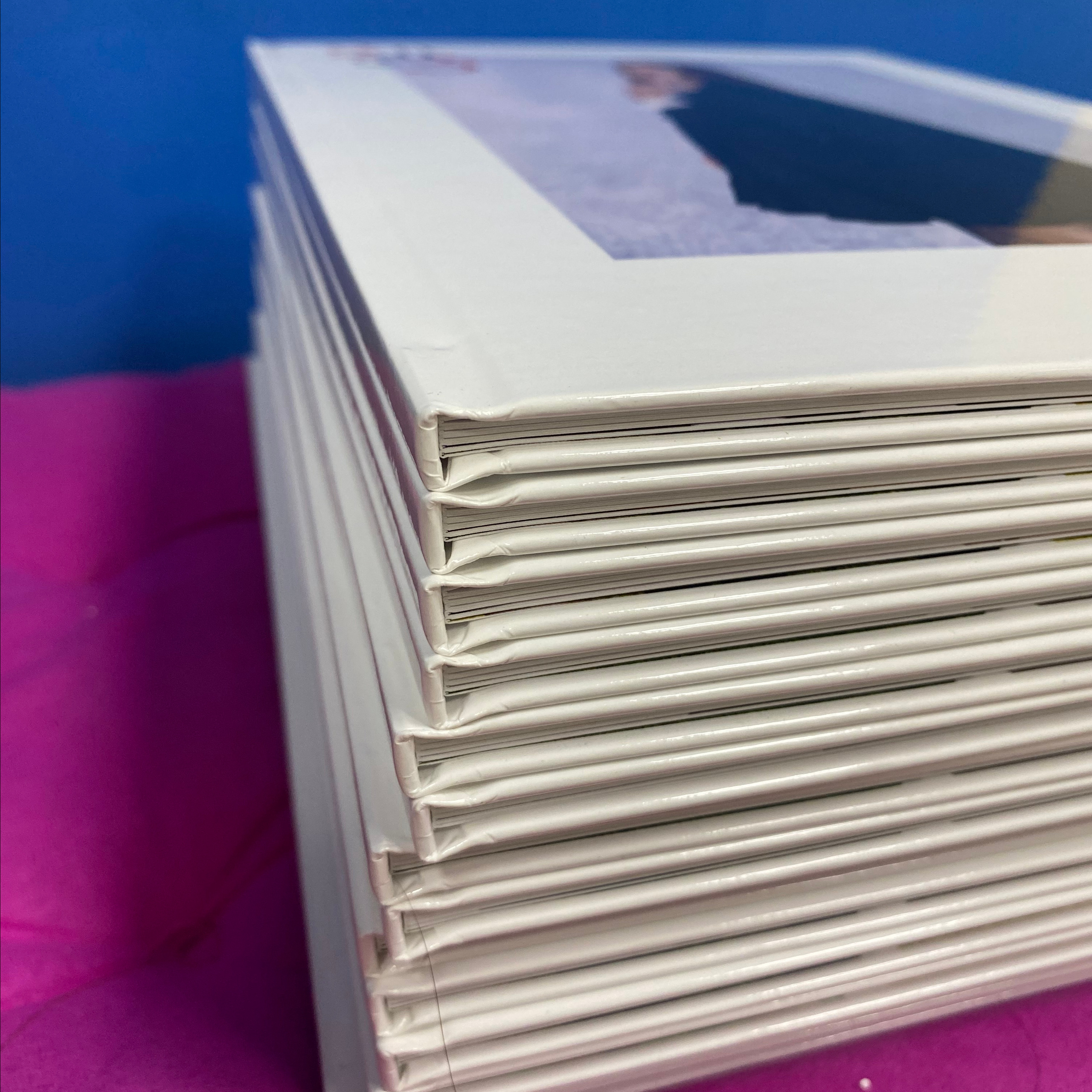 Школа. Фотограф  г. Набережные Челны, Татарстан — Айгуль Зарипова