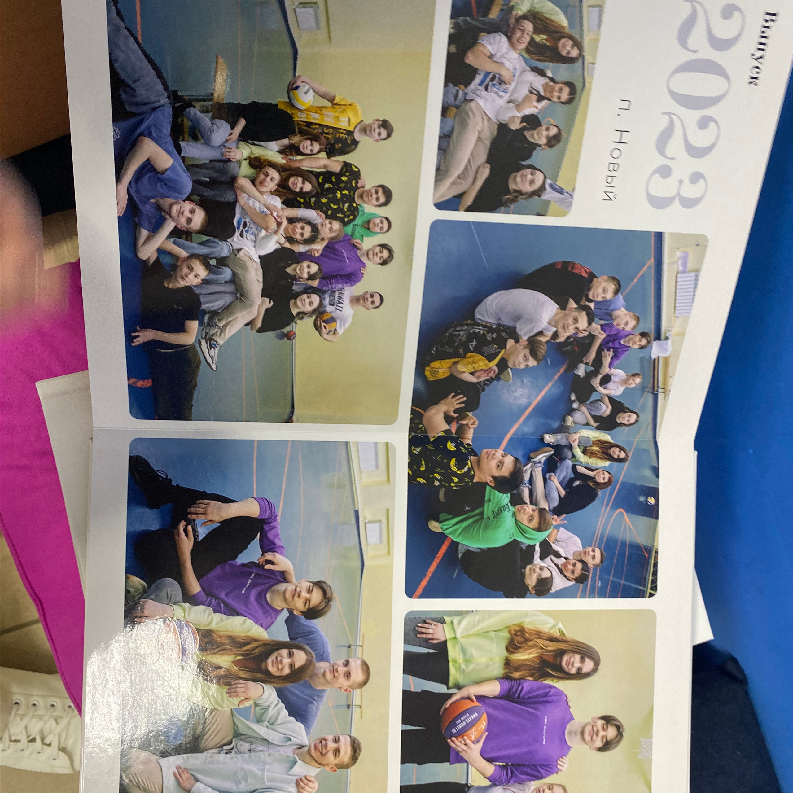 Школа. Фотограф  г. Набережные Челны, Татарстан — Айгуль Зарипова