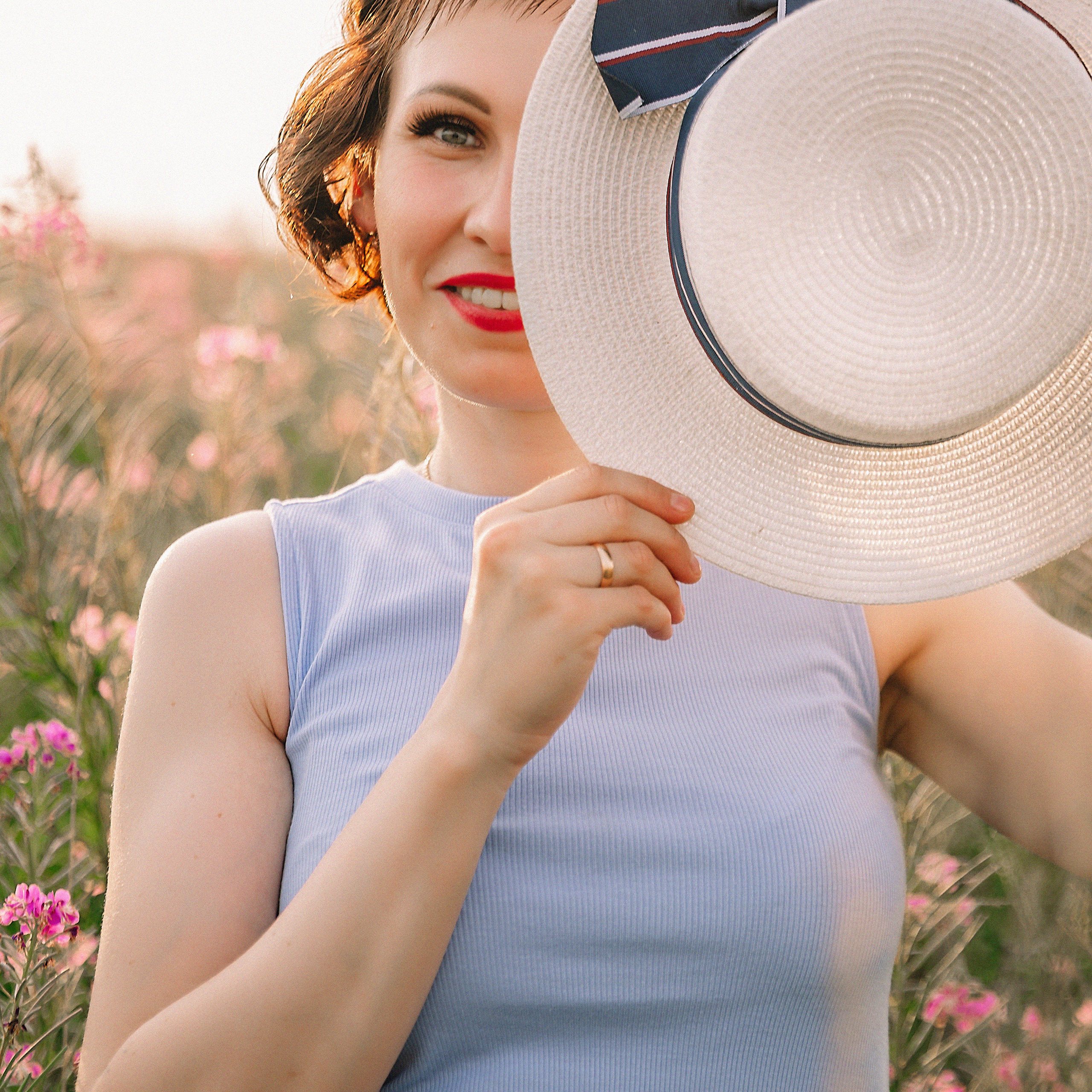 Индивидуальная сьемка. Фотограф  г. Набережные Челны, Татарстан — Айгуль Зарипова