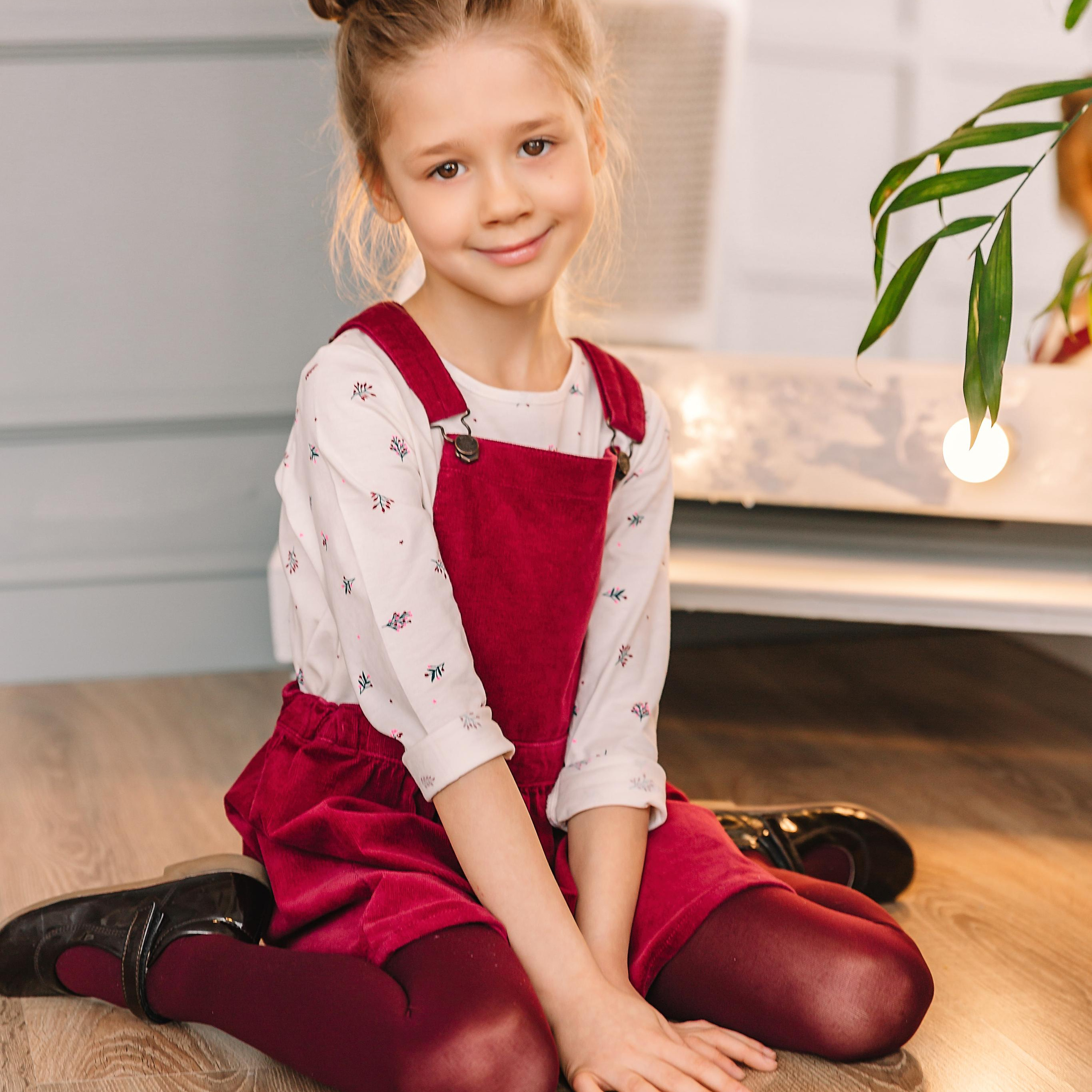 Дети в кадре. Фотограф  г. Набережные Челны, Татарстан — Айгуль Зарипова