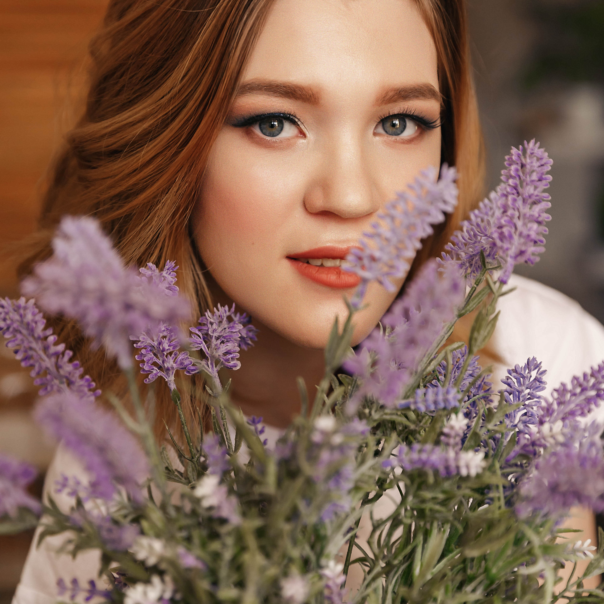 Индивидуальная сьемка. Фотограф  г. Набережные Челны, Татарстан — Айгуль Зарипова