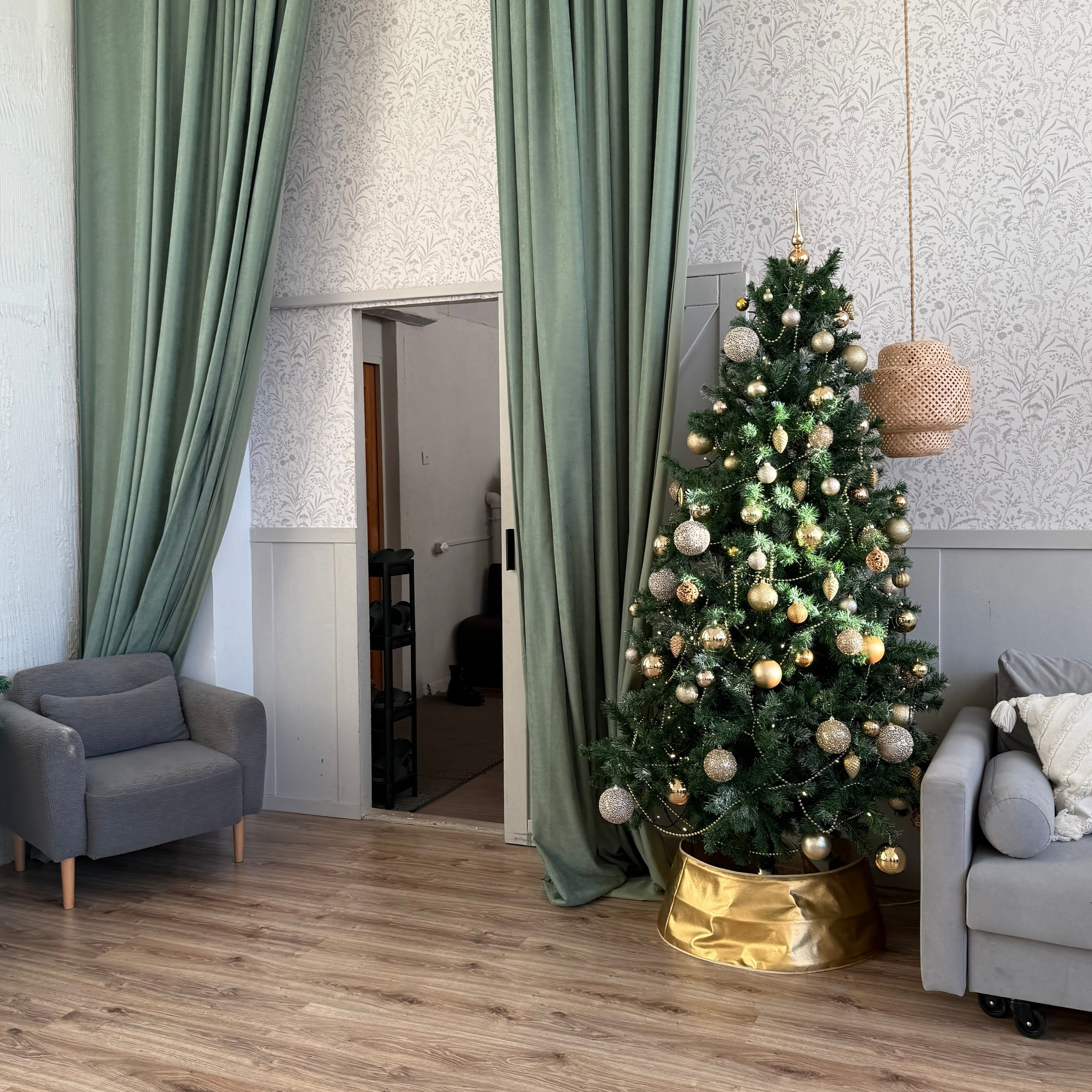 Инфо. Фотограф  г. Набережные Челны, Татарстан — Айгуль Зарипова