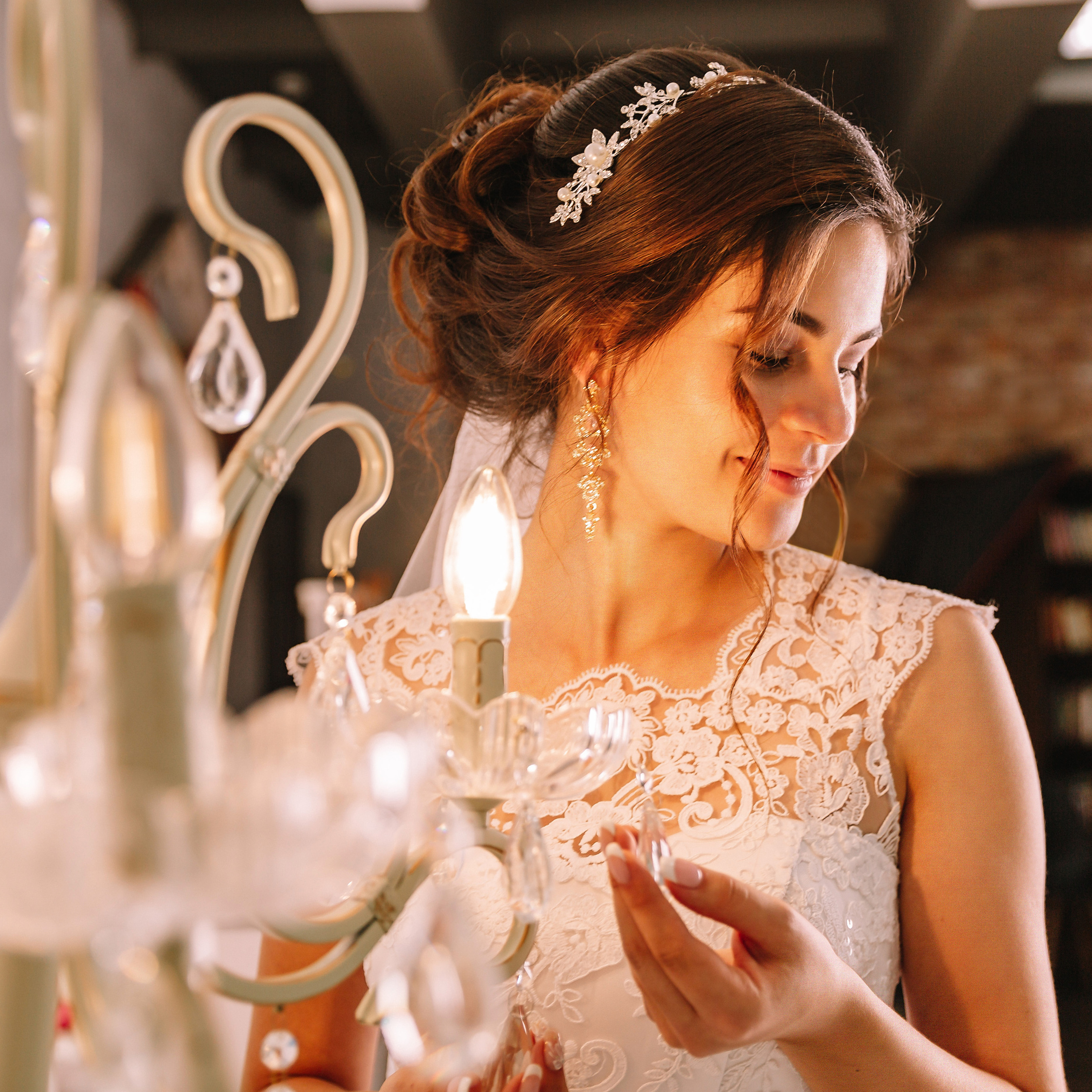 Свадьба. Фотограф  г. Набережные Челны, Татарстан — Айгуль Зарипова