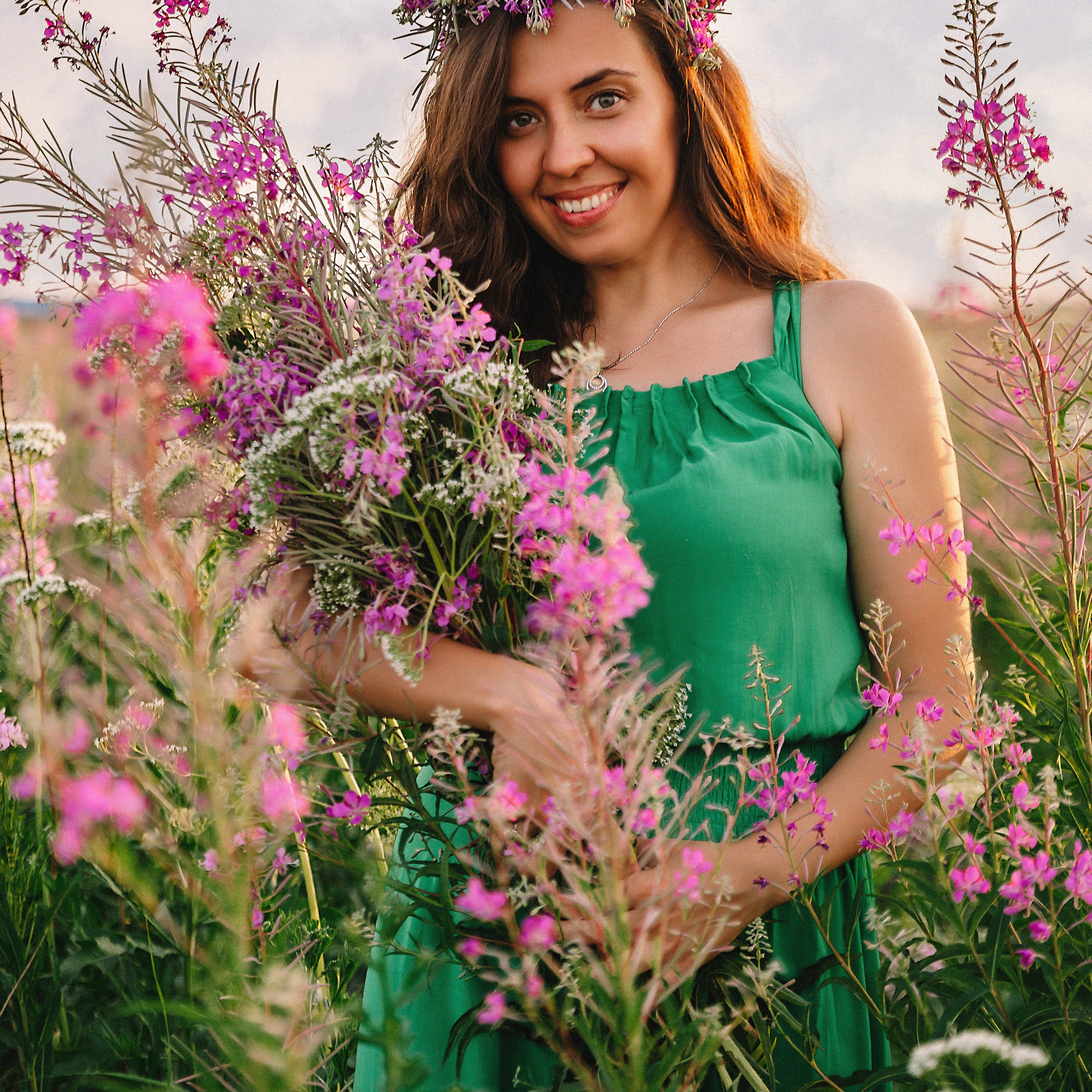 Индивидуальная сьемка. Фотограф  г. Набережные Челны, Татарстан — Айгуль Зарипова