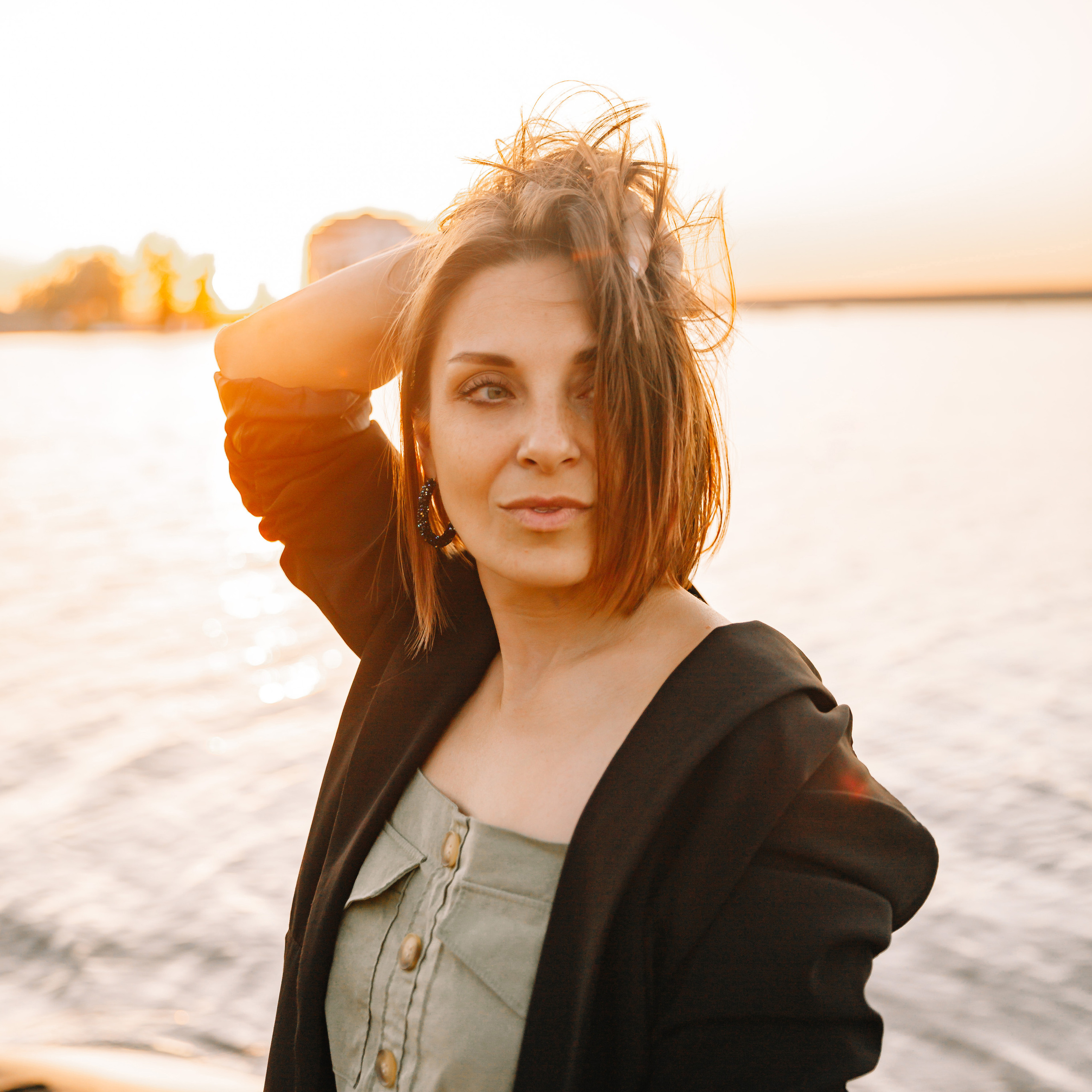 Индивидуальная сьемка. Фотограф  г. Набережные Челны, Татарстан — Айгуль Зарипова