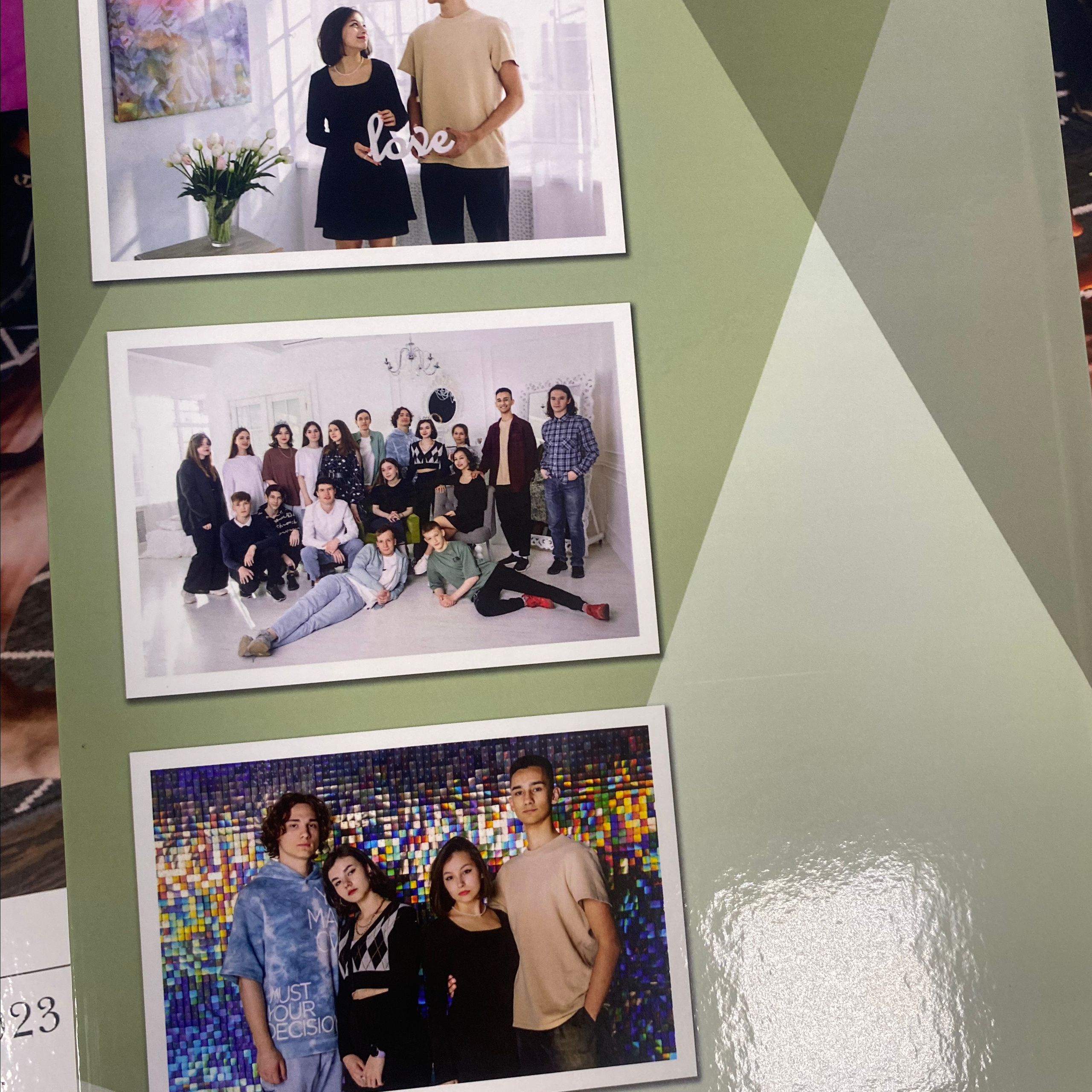 Школа. Фотограф  г. Набережные Челны, Татарстан — Айгуль Зарипова