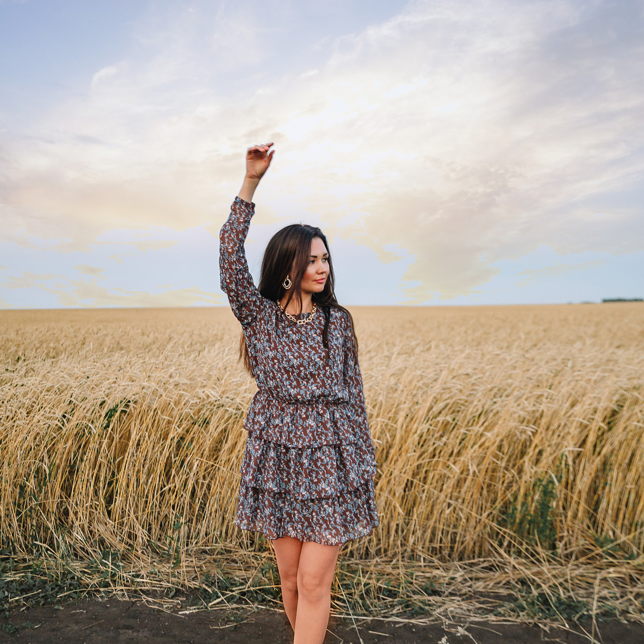 Индивидуальная сьемка. Фотограф  г. Набережные Челны, Татарстан — Айгуль Зарипова