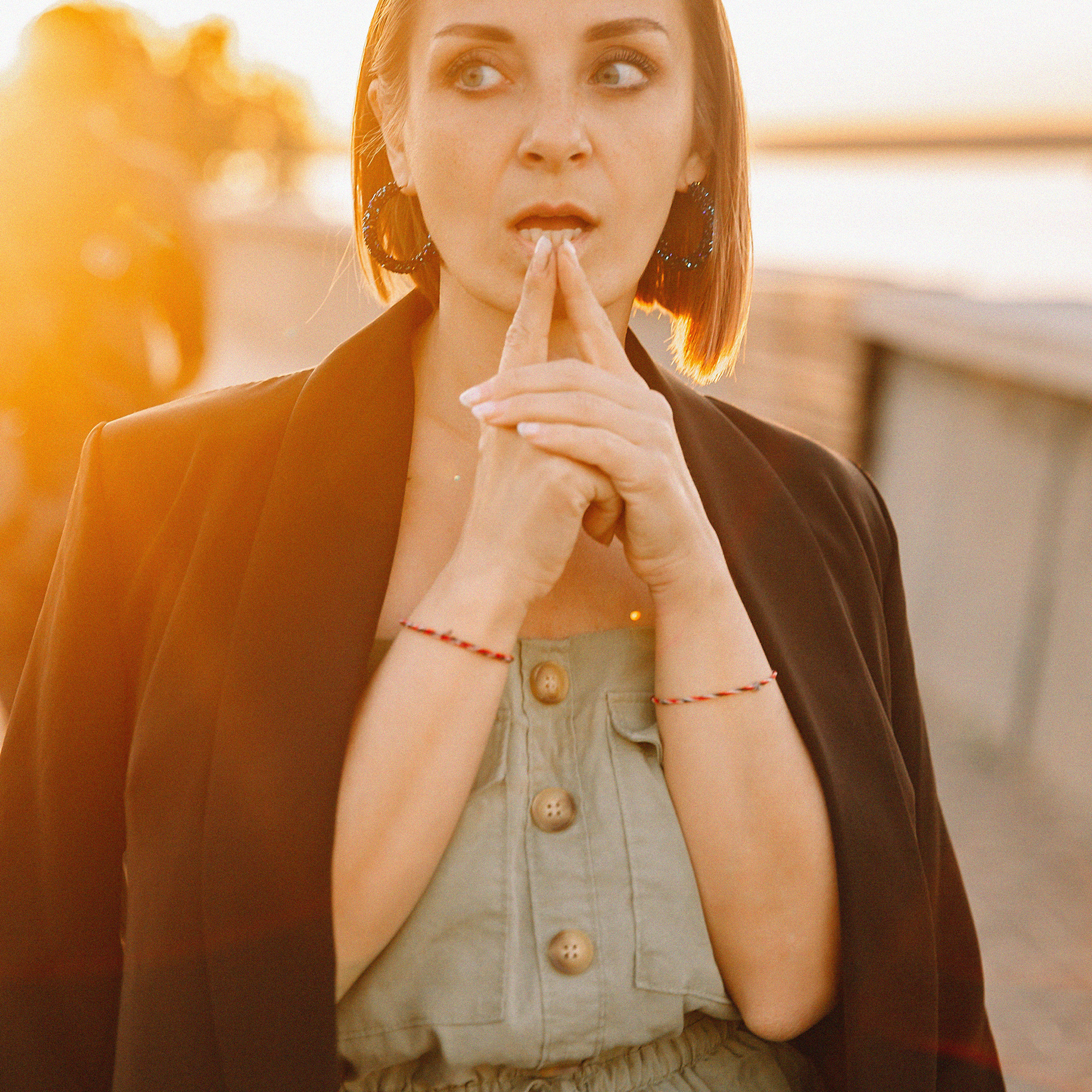 Индивидуальная сьемка. Фотограф  г. Набережные Челны, Татарстан — Айгуль Зарипова