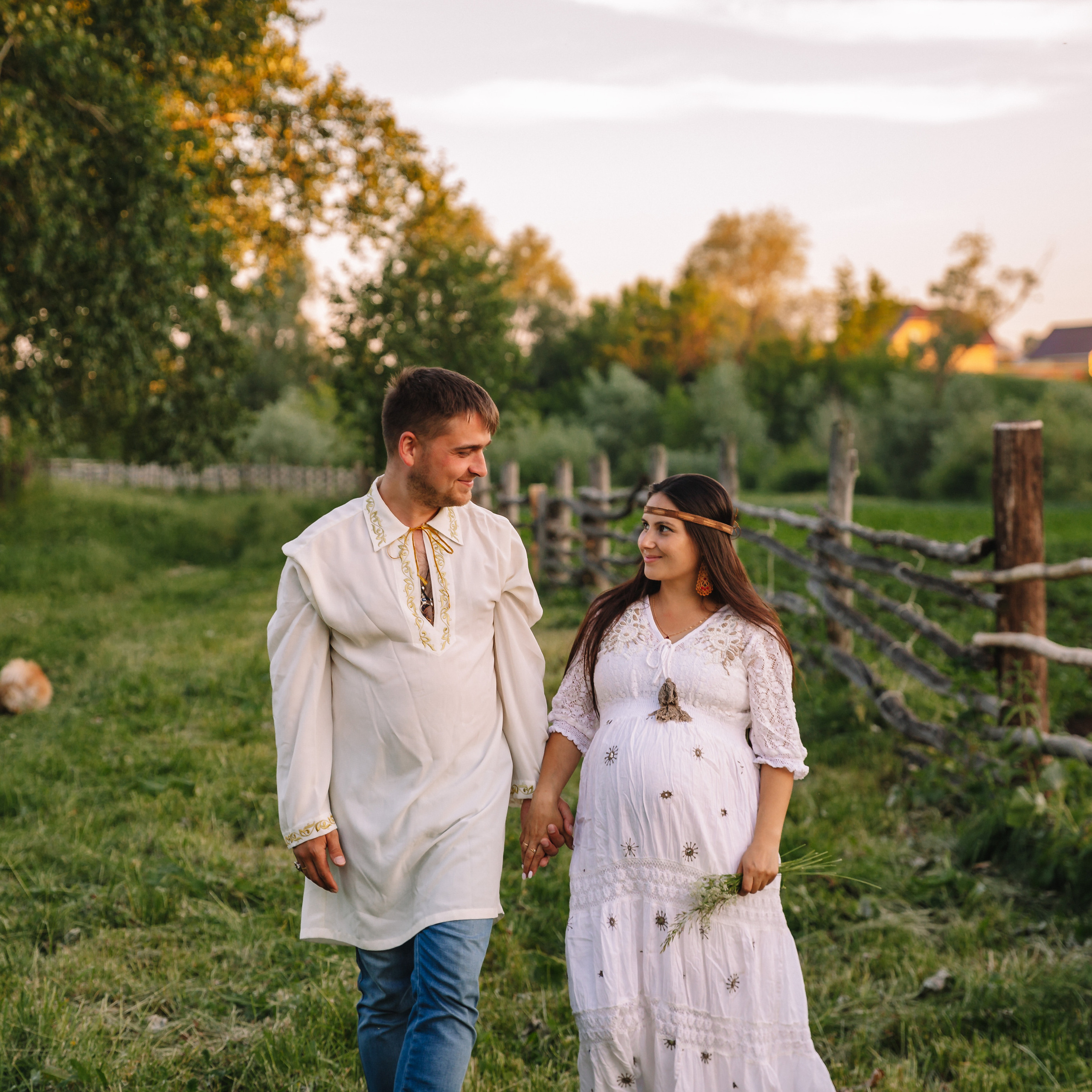 Семья. Фотограф  г. Набережные Челны, Татарстан — Айгуль Зарипова