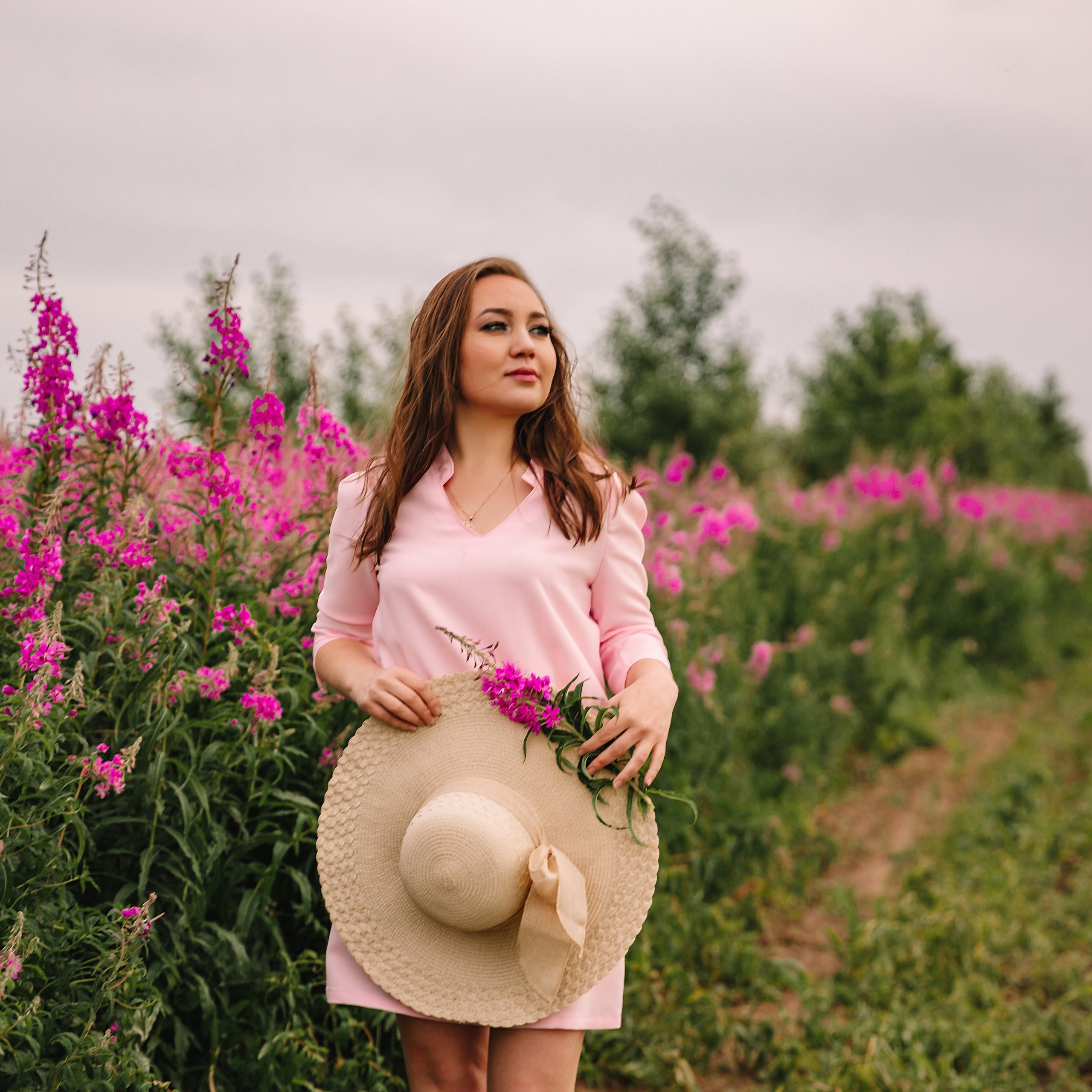 Индивидуальная сьемка. Фотограф  г. Набережные Челны, Татарстан — Айгуль Зарипова